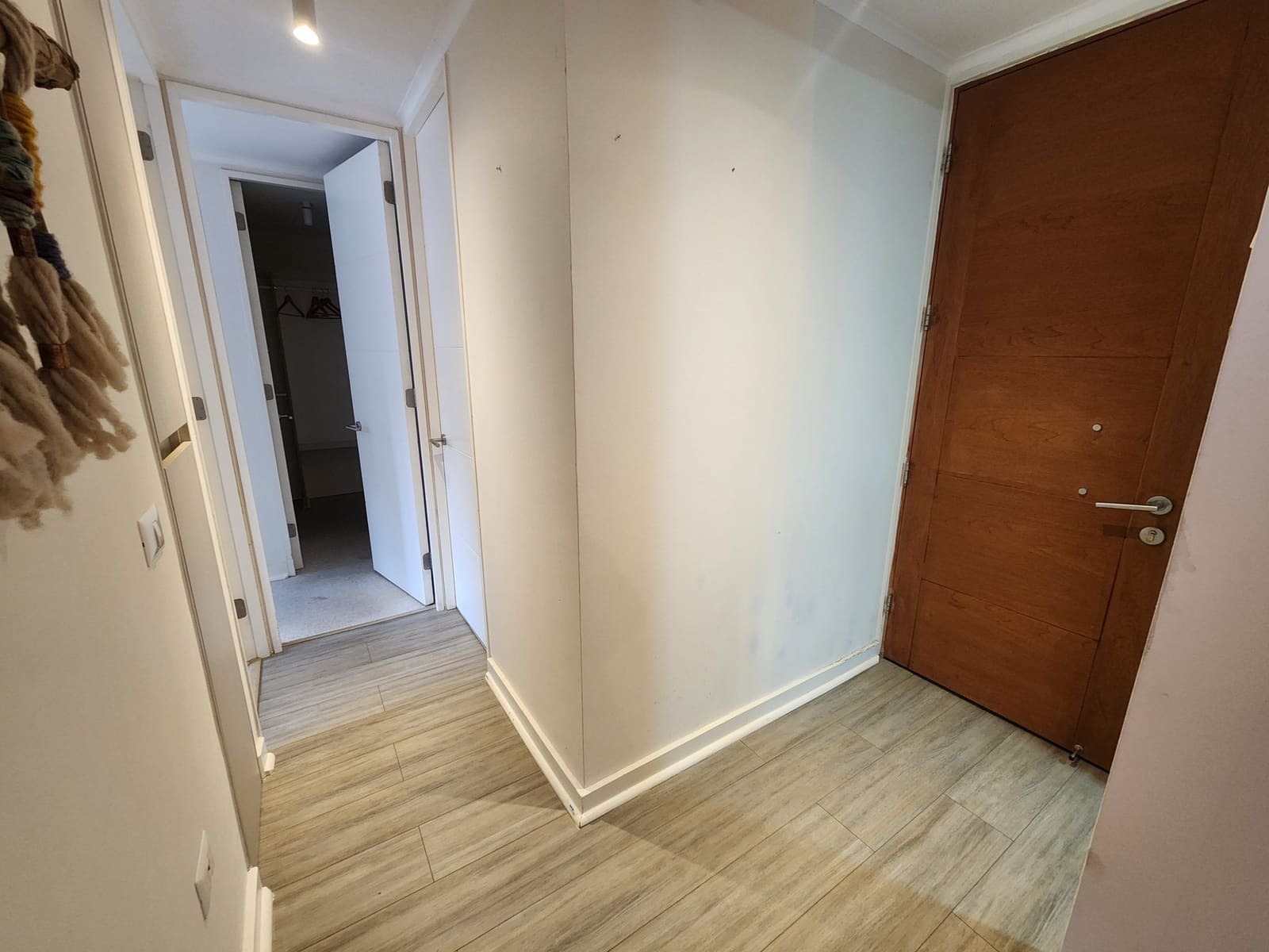 Departamento en venta en Puerto Varas — foto 8