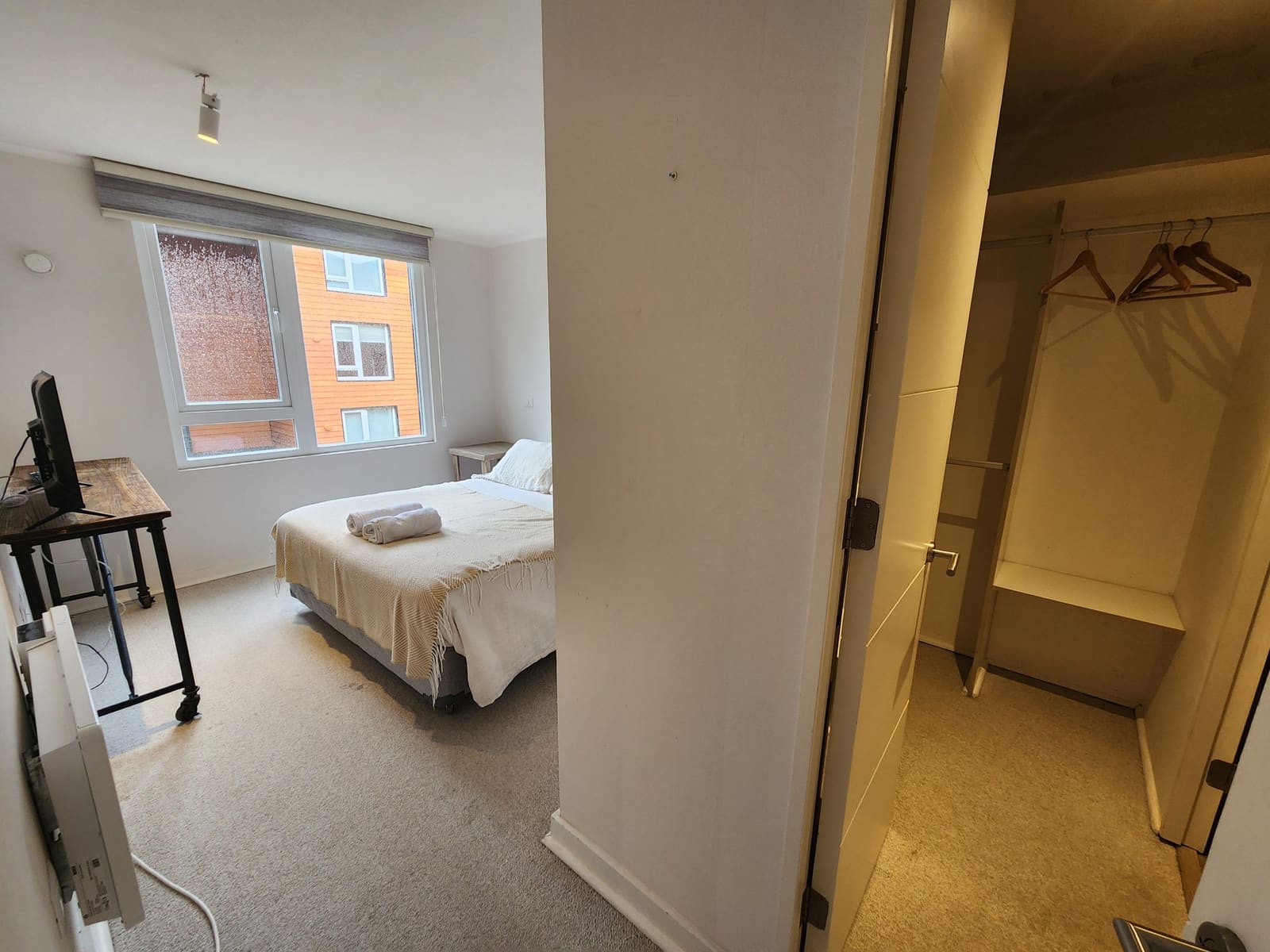 Departamento en venta en Puerto Varas — foto 9