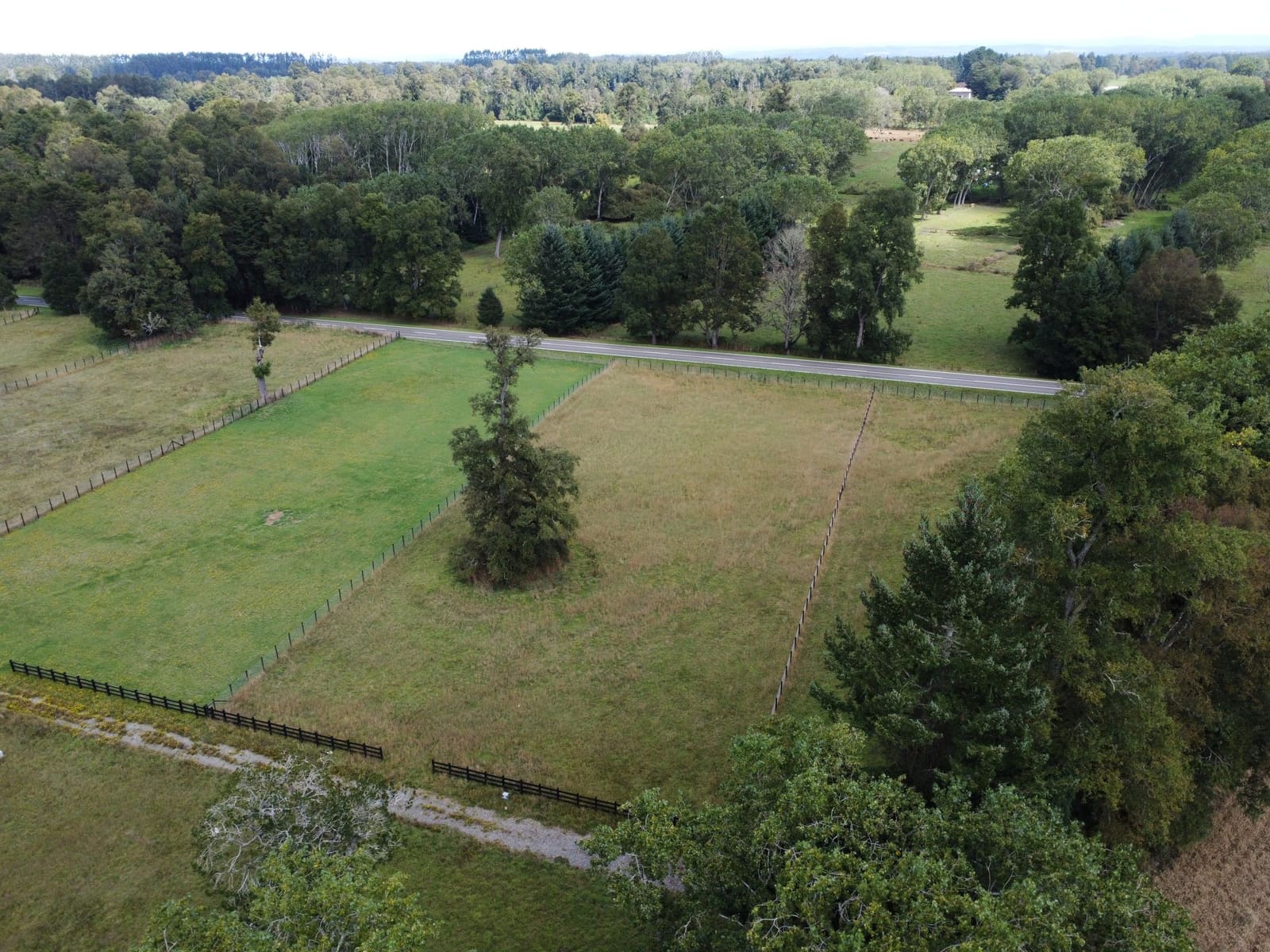 Parcela en venta en Frutillar — foto 10