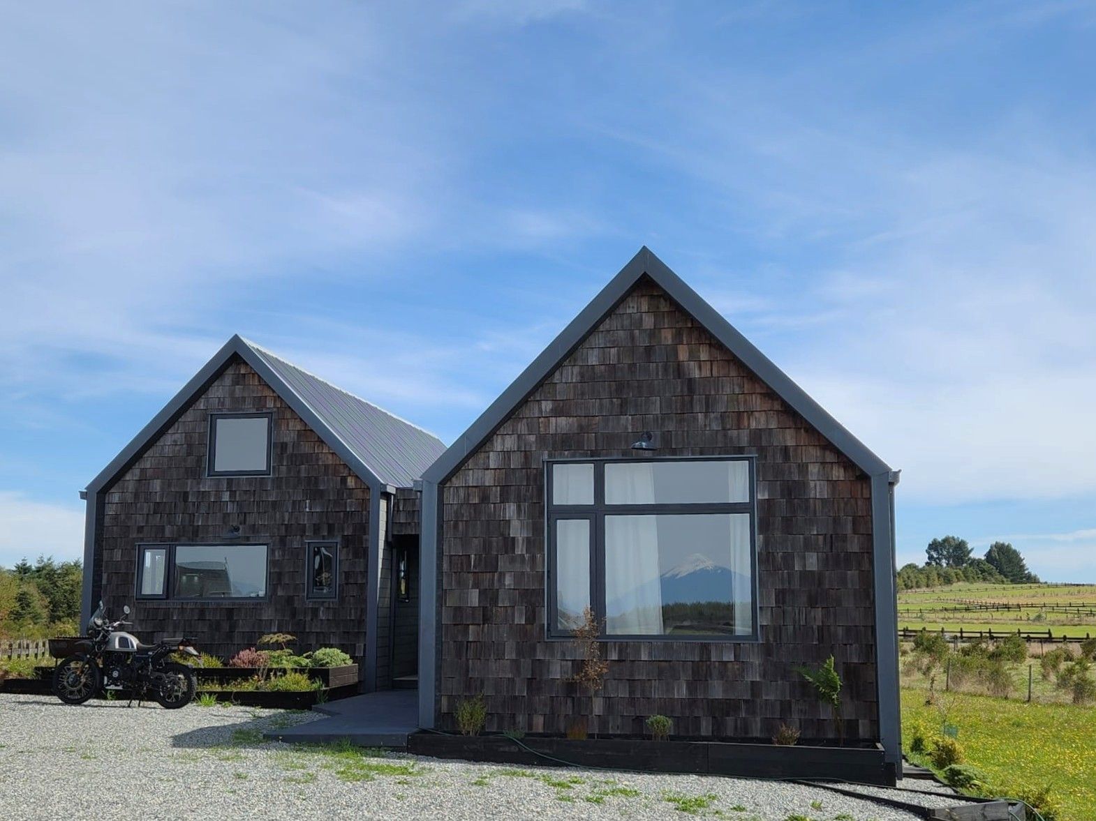 Casa en venta en Llanquihue — foto 1