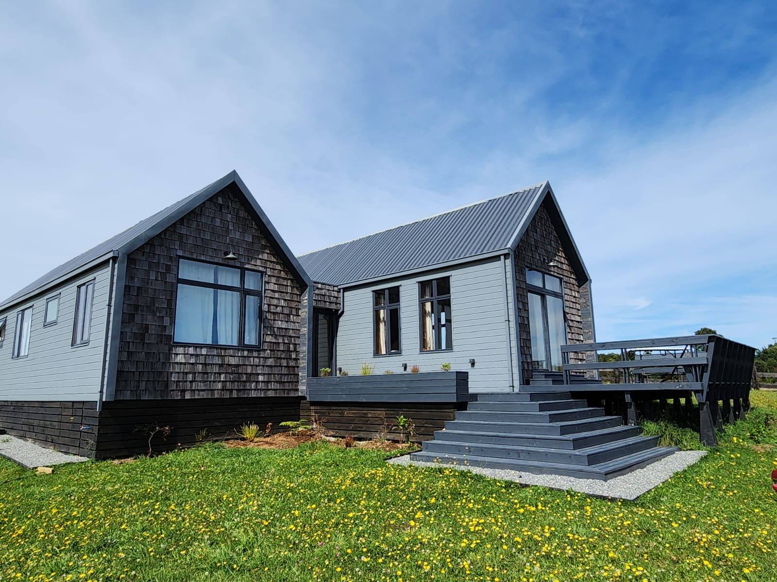 Casa en venta en Llanquihue — foto 2