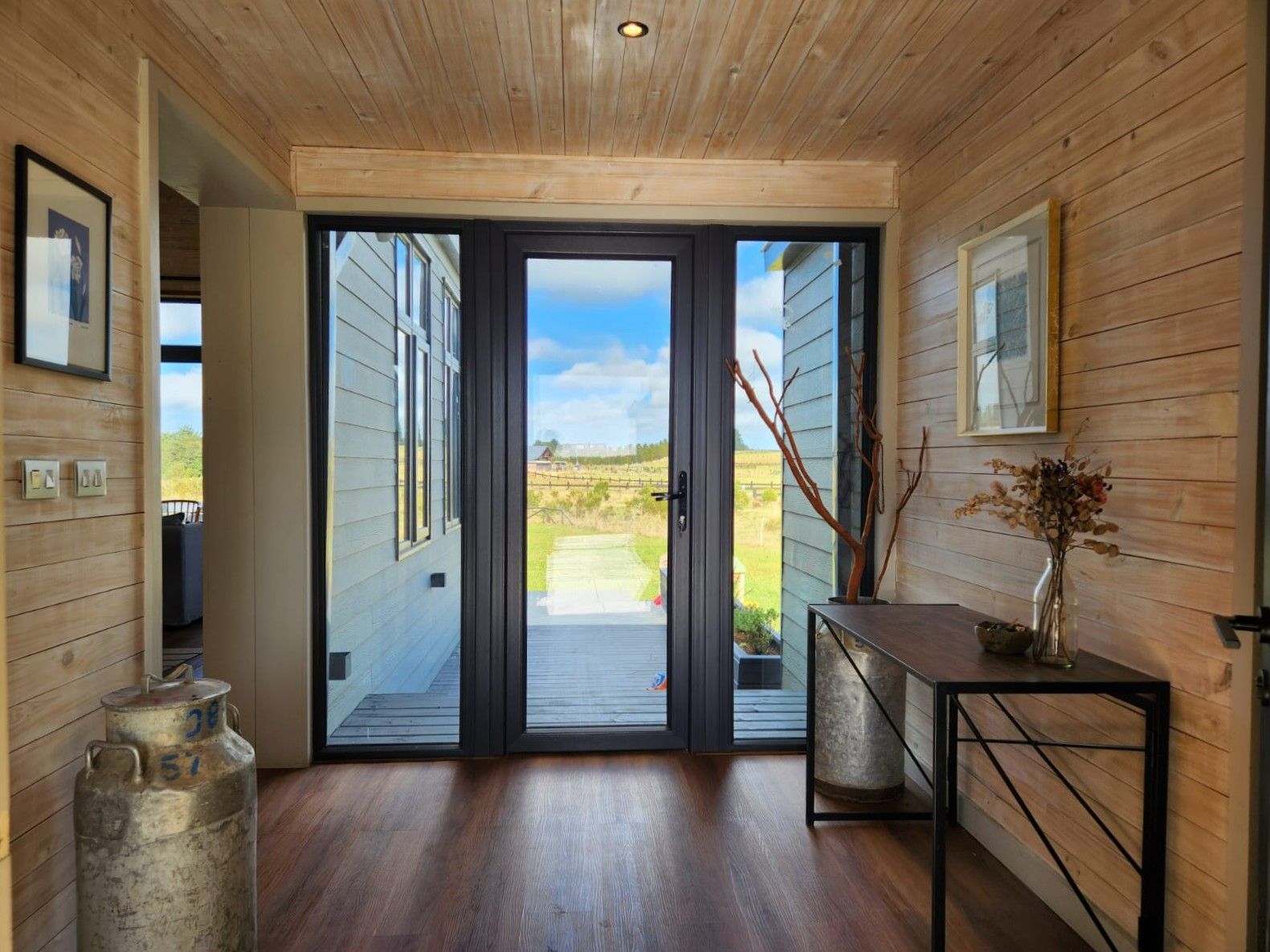 Casa en venta en Llanquihue — foto 4