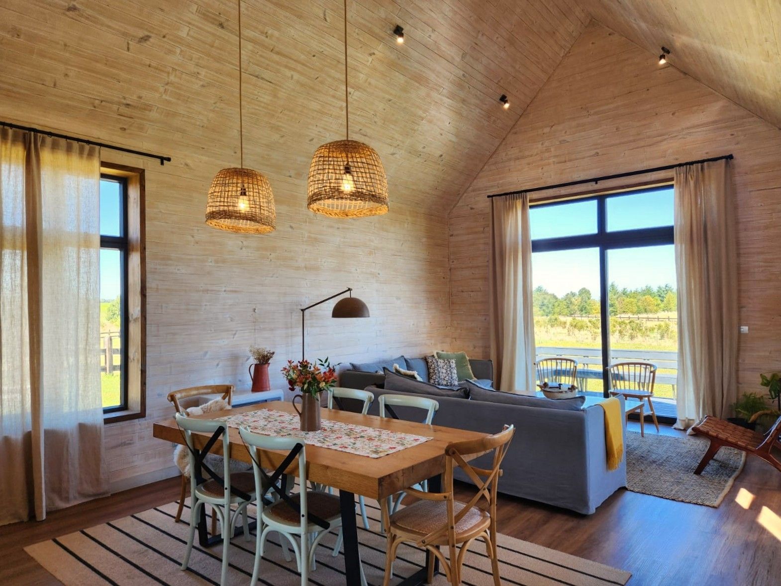 Casa en venta en Llanquihue — foto 5