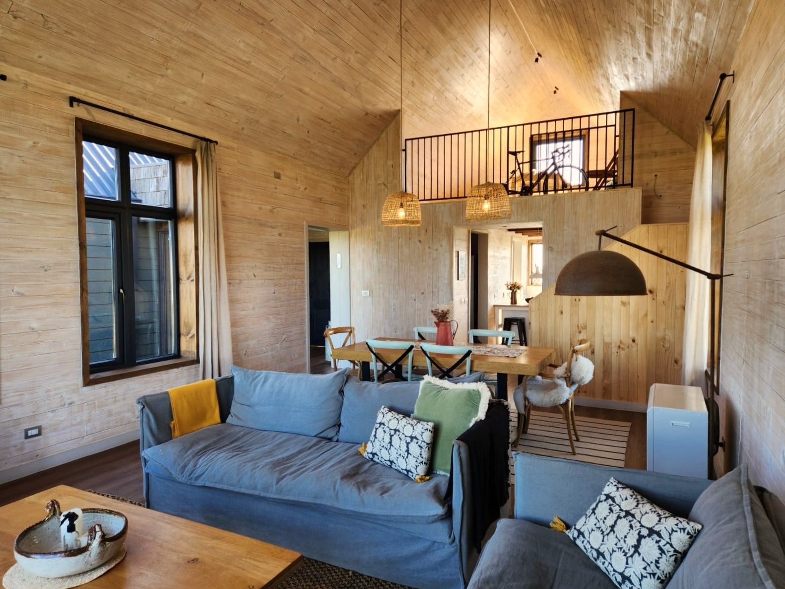 Casa en venta en Llanquihue — foto 6