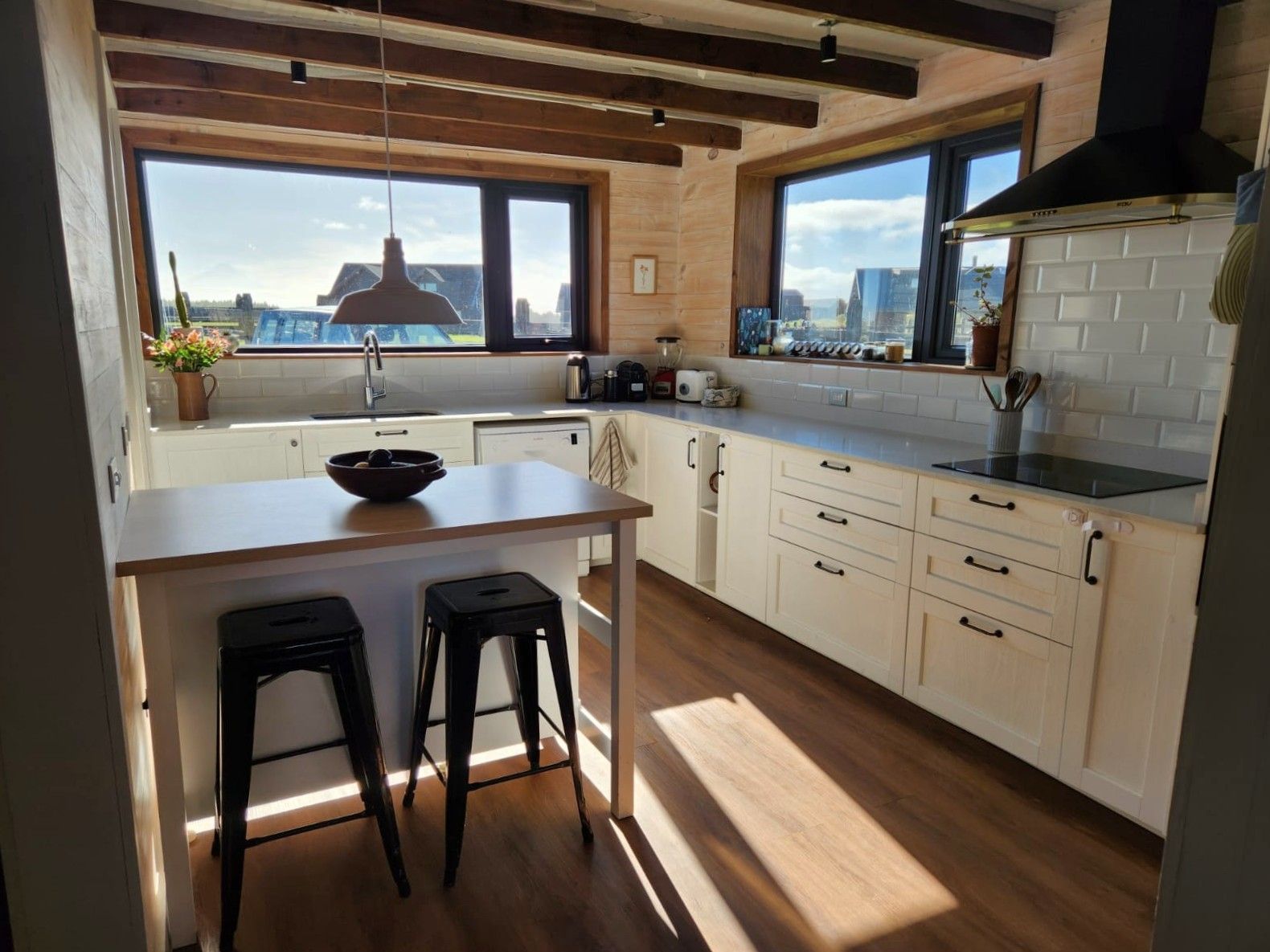 Casa en venta en Llanquihue — foto 7