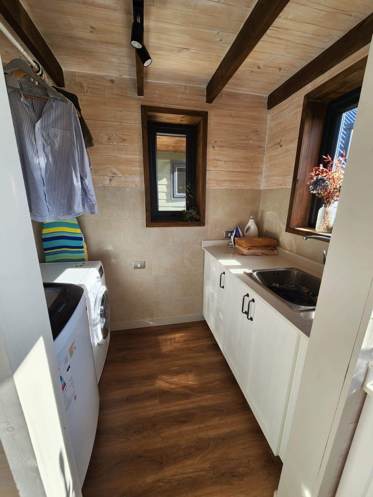 Casa en venta en Llanquihue — foto 8