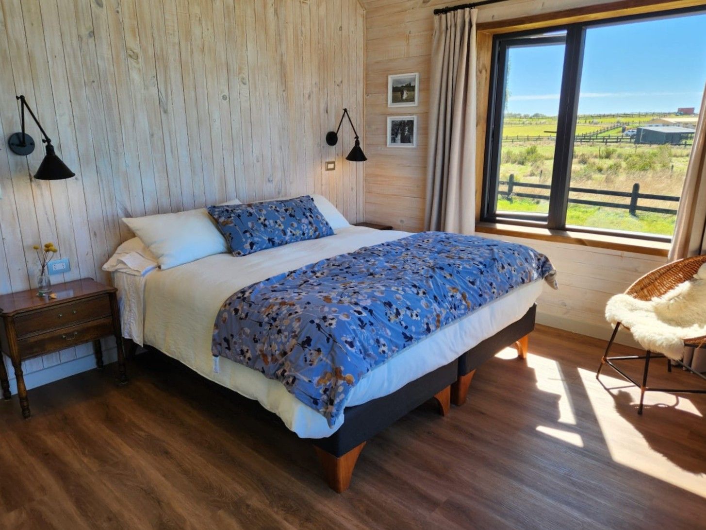 Casa en venta en Llanquihue — foto 9