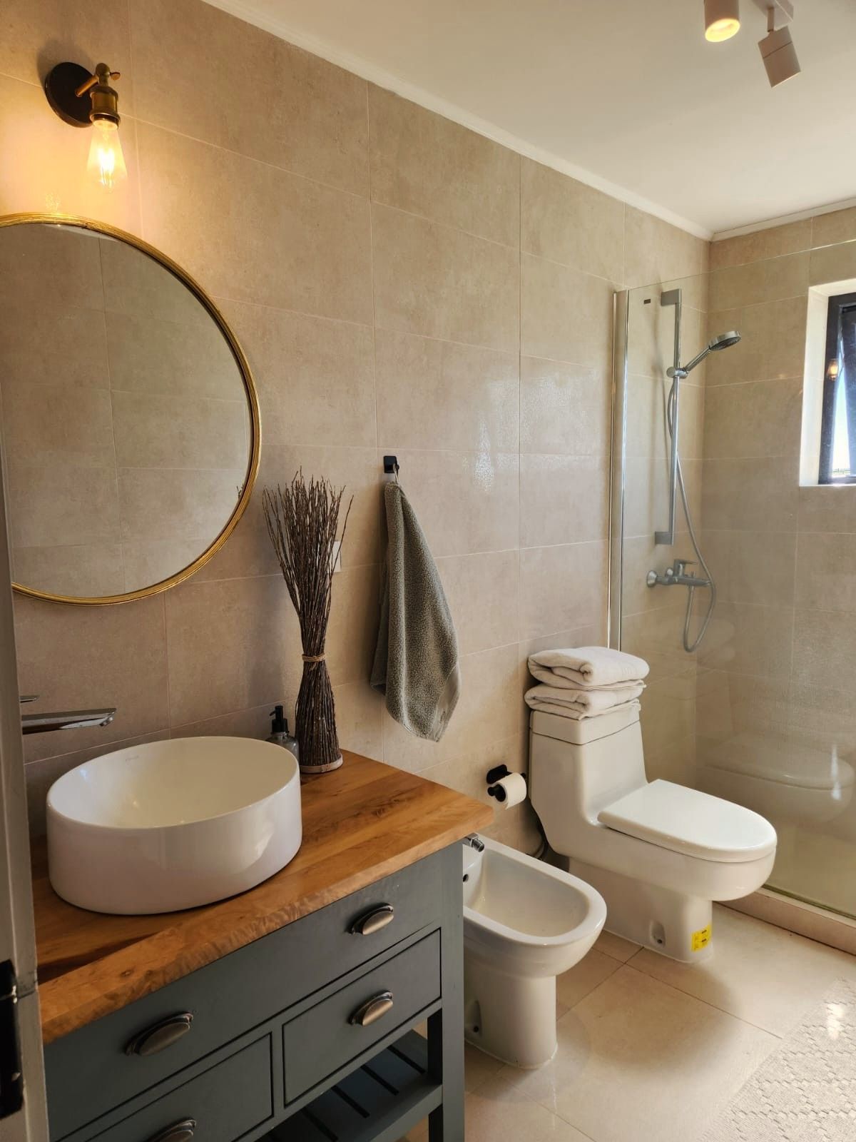 Casa en venta en Llanquihue — foto 10