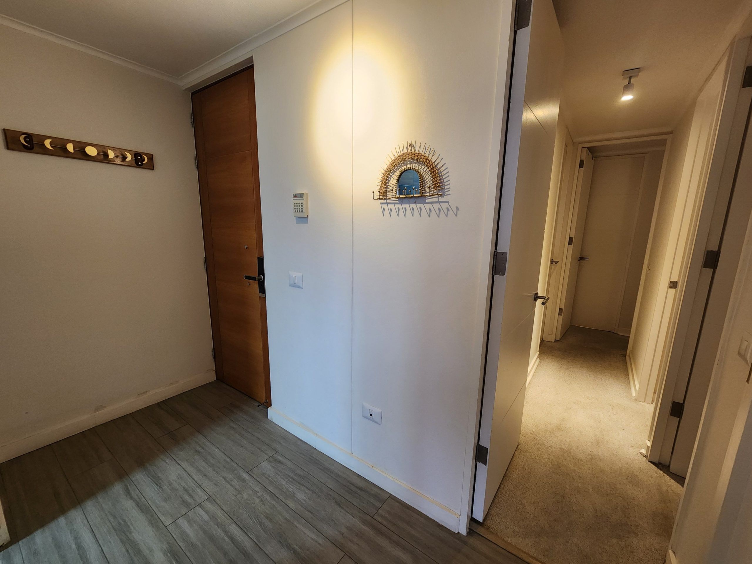 Departamento en arriendo en Puerto Varas — foto 7