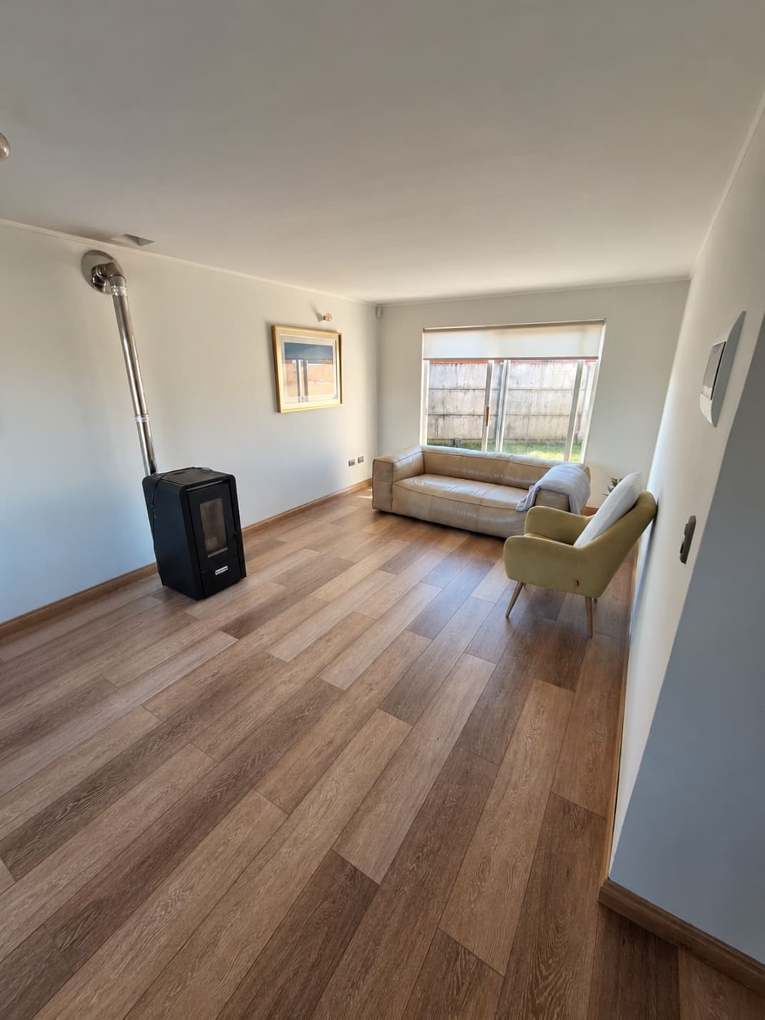 Casa en venta en Puerto Montt — foto 2