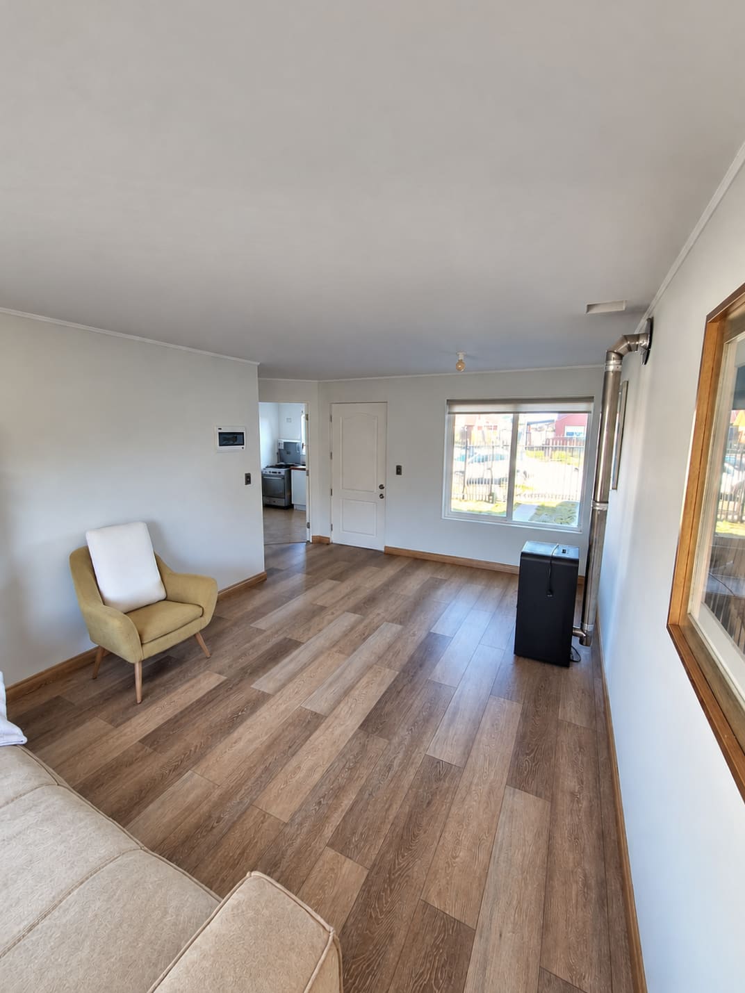 Casa en venta en Puerto Montt — foto 3