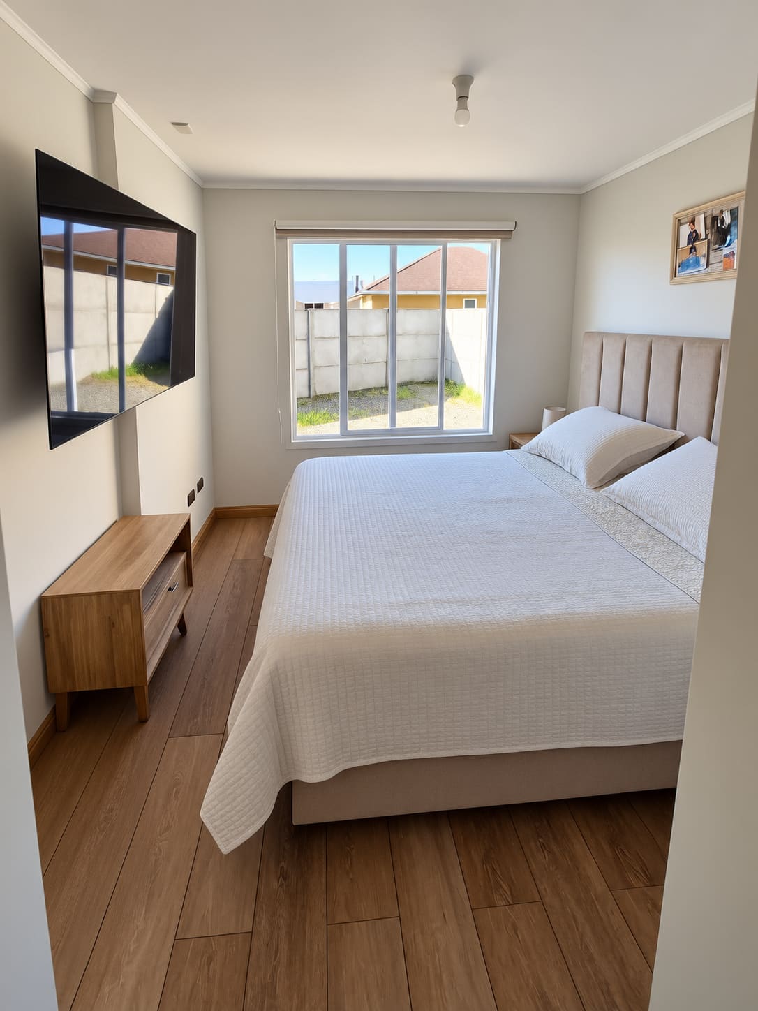 Casa en venta en Puerto Montt — foto 5