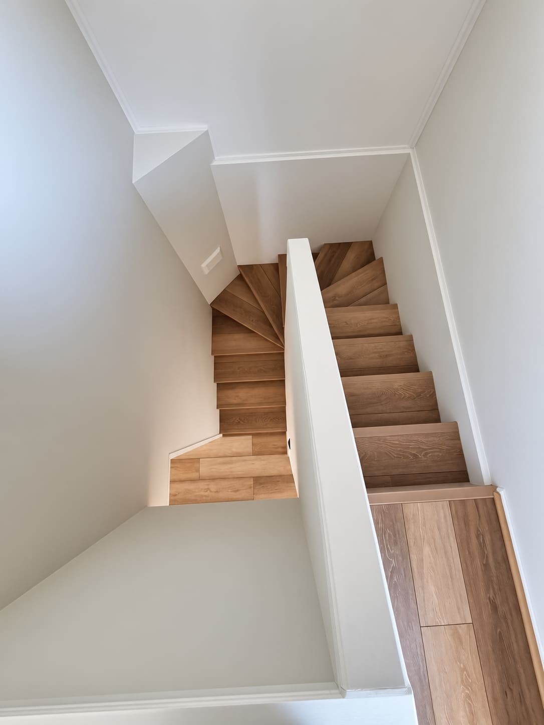 Casa en venta en Puerto Montt — foto 6