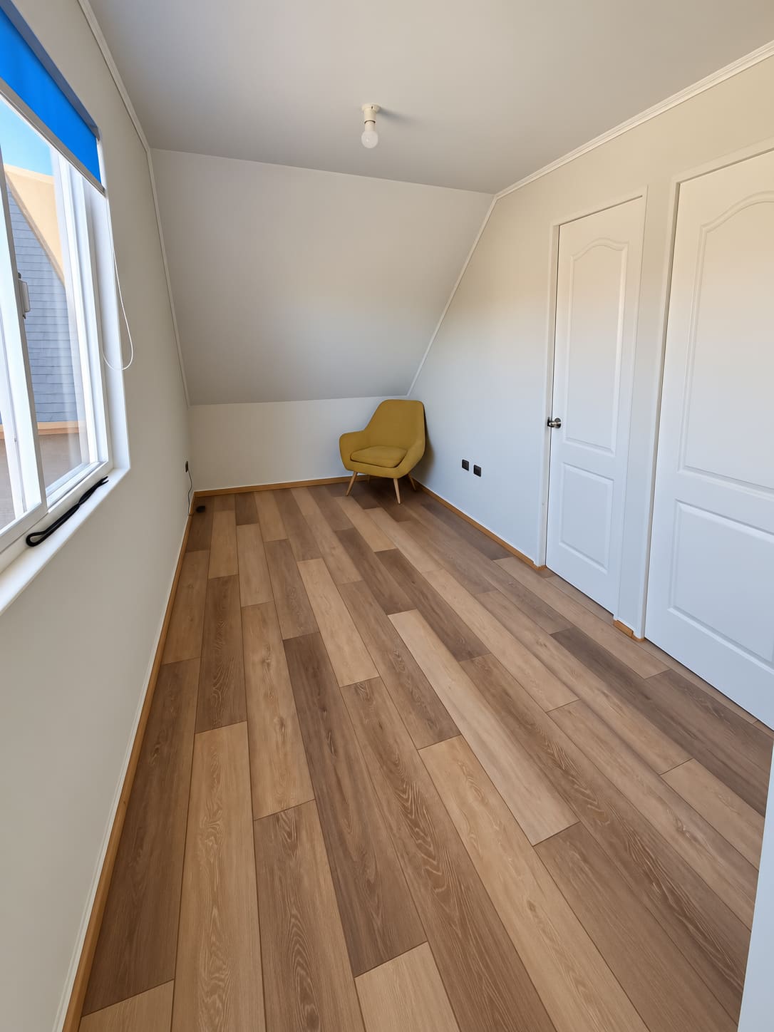 Casa en venta en Puerto Montt — foto 7