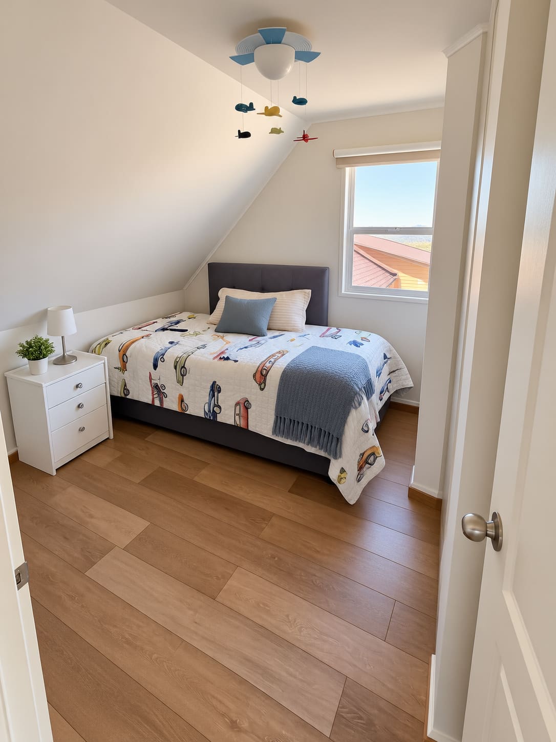 Casa en venta en Puerto Montt — foto 8