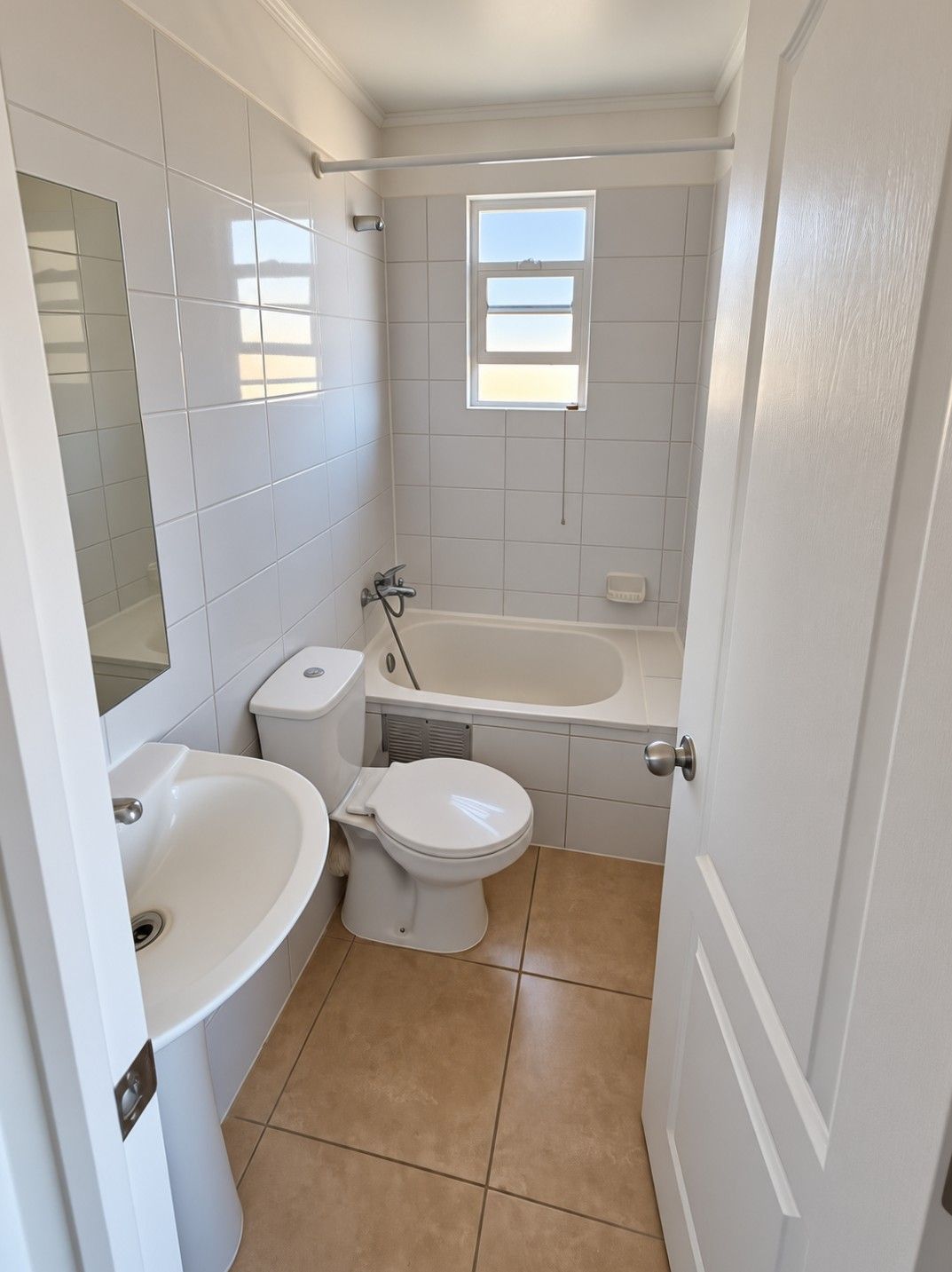 Casa en venta en Puerto Montt — foto 9