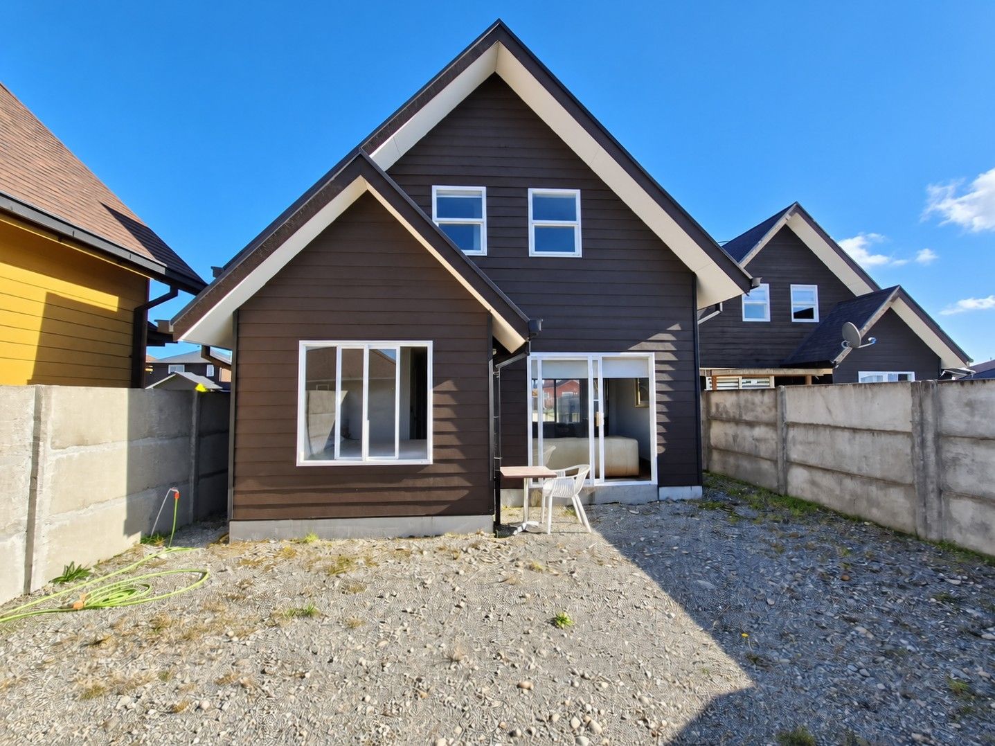 Casa en venta en Puerto Montt — foto 10