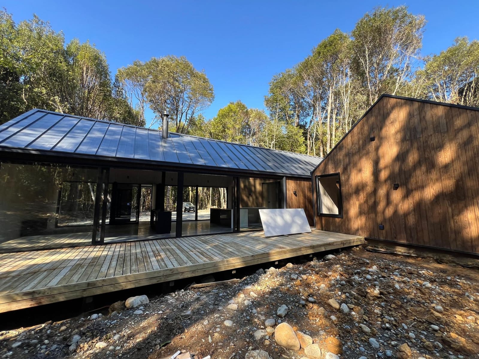 Casa en arriendo en Puerto Varas — foto 4