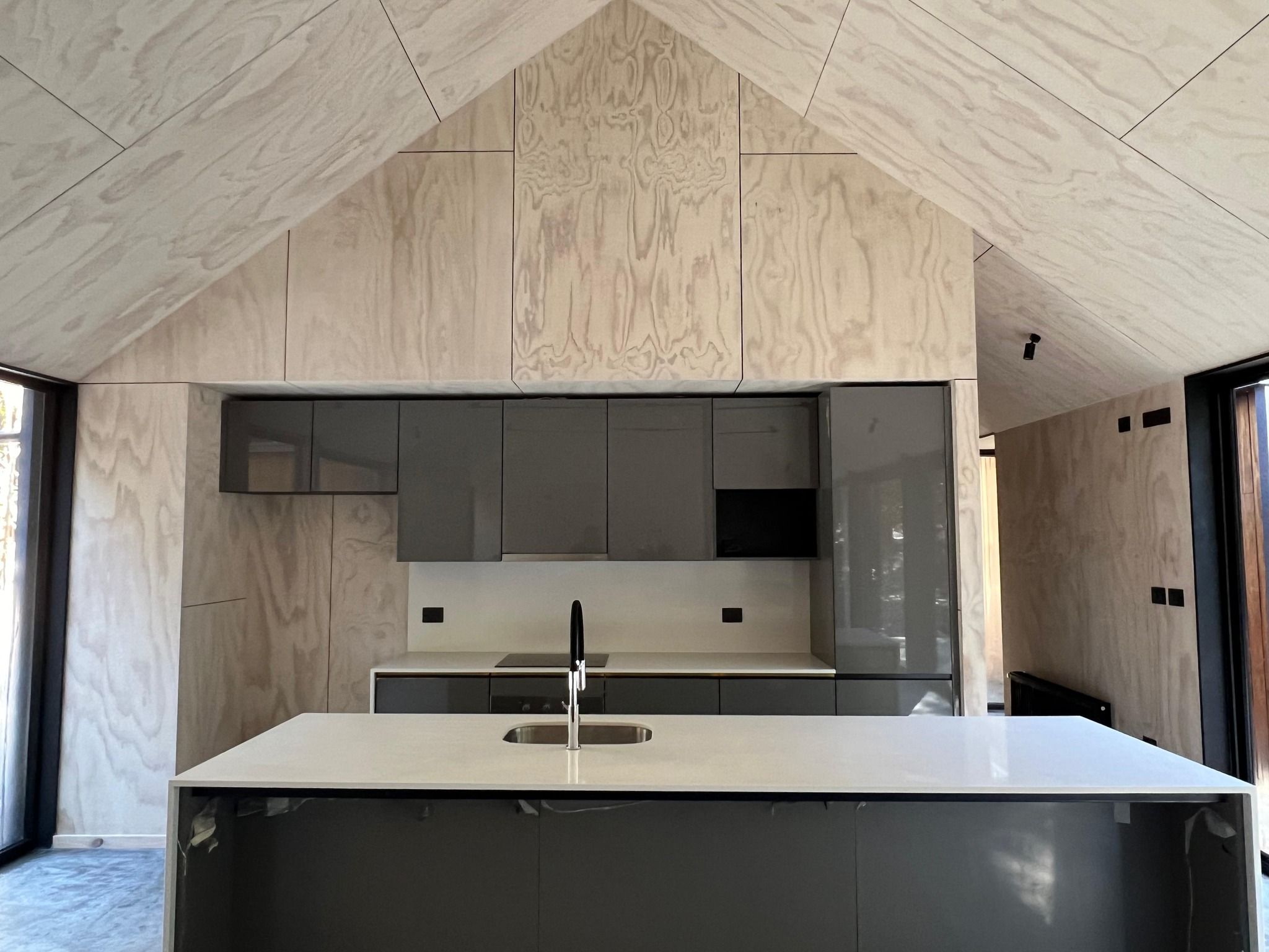 Casa en arriendo en Puerto Varas — foto 9