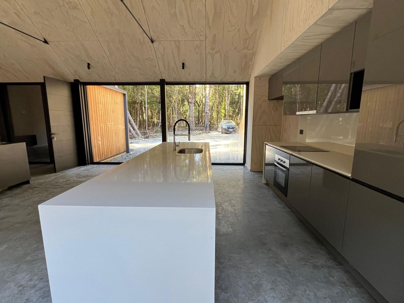 Casa en arriendo en Puerto Varas — foto 10