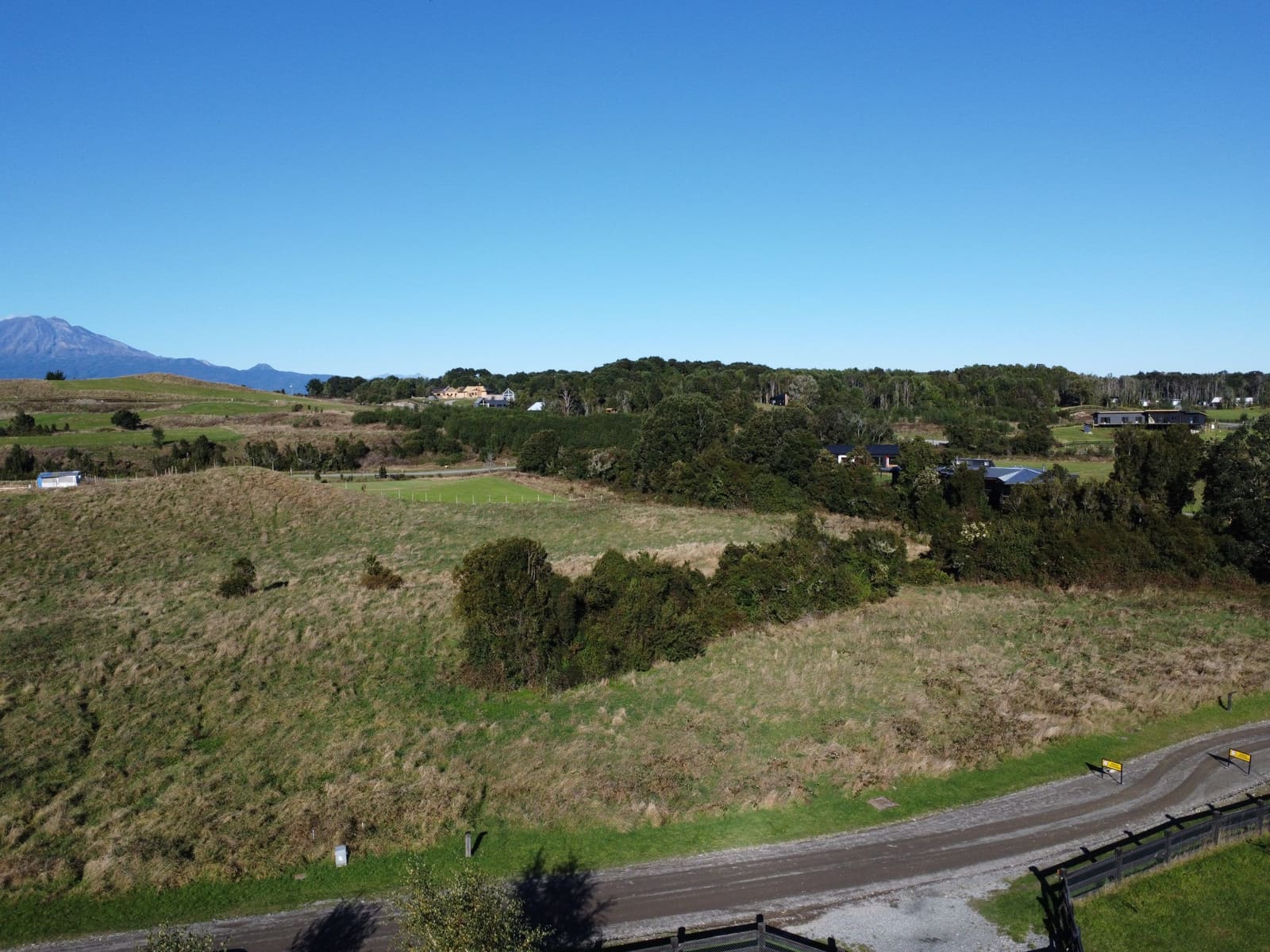 Parcela en venta en Puerto Varas — foto 2