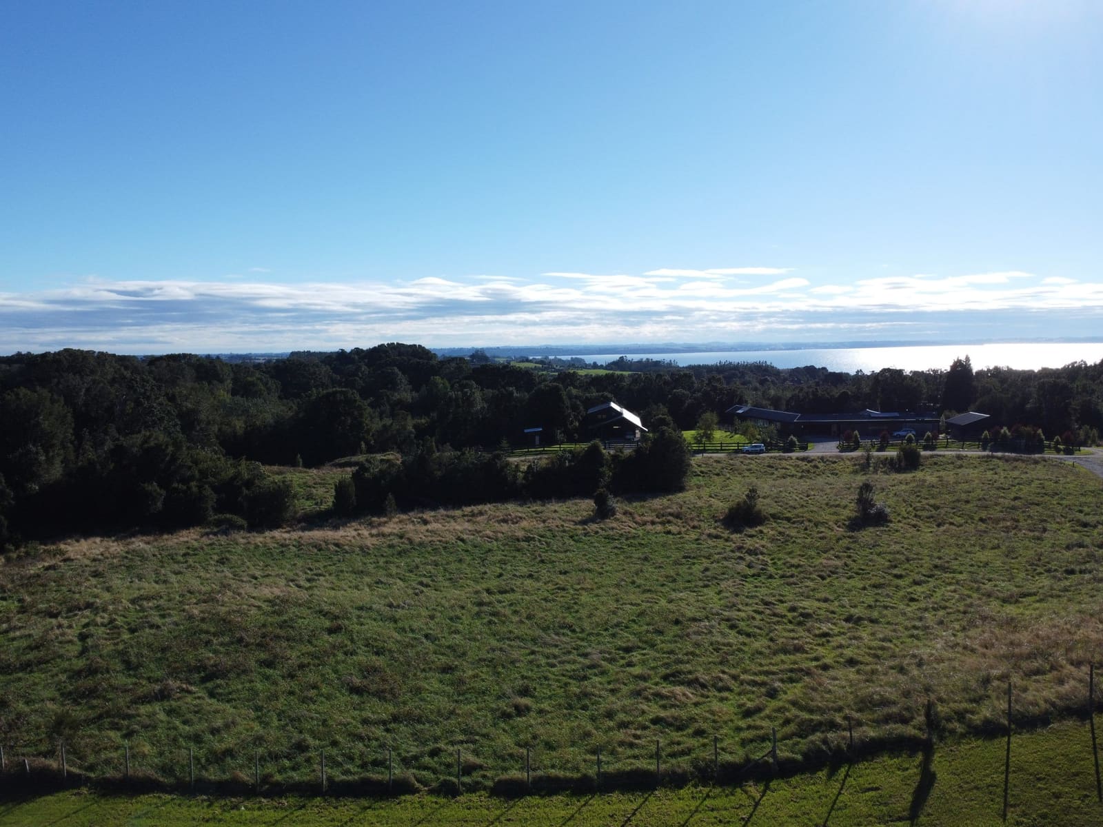 Parcela en venta en Puerto Varas — foto 5