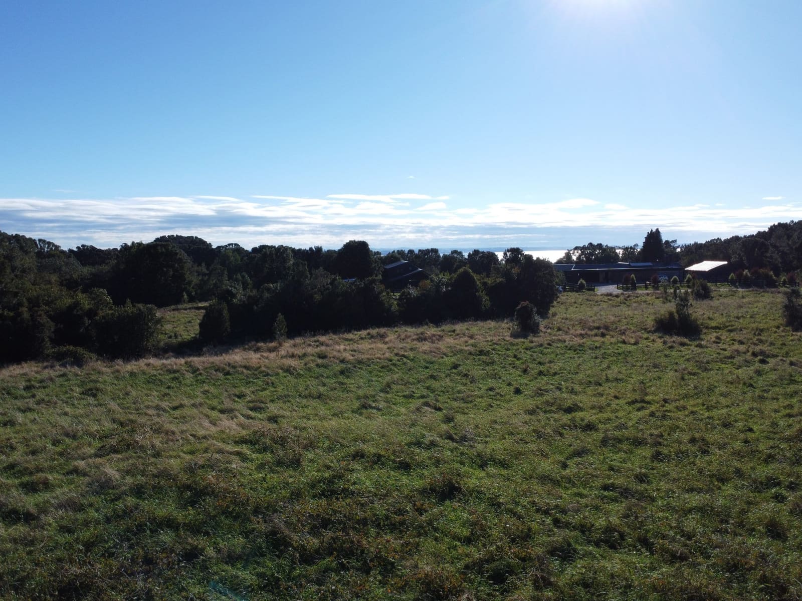 Parcela en venta en Puerto Varas — foto 6