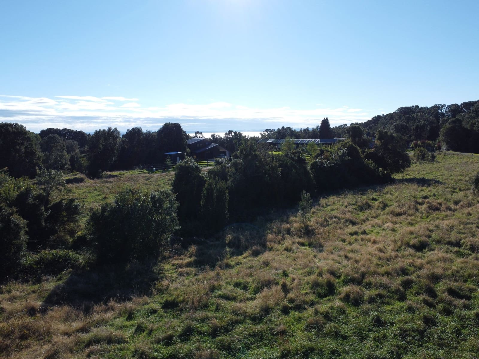 Parcela en venta en Puerto Varas — foto 7