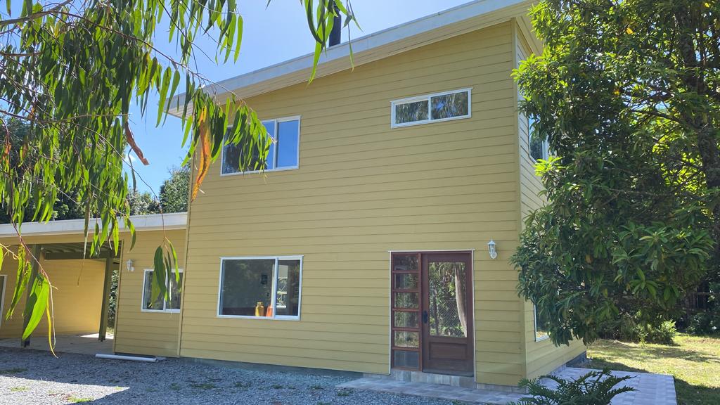 Casa en arriendo en Puerto Varas — foto 1