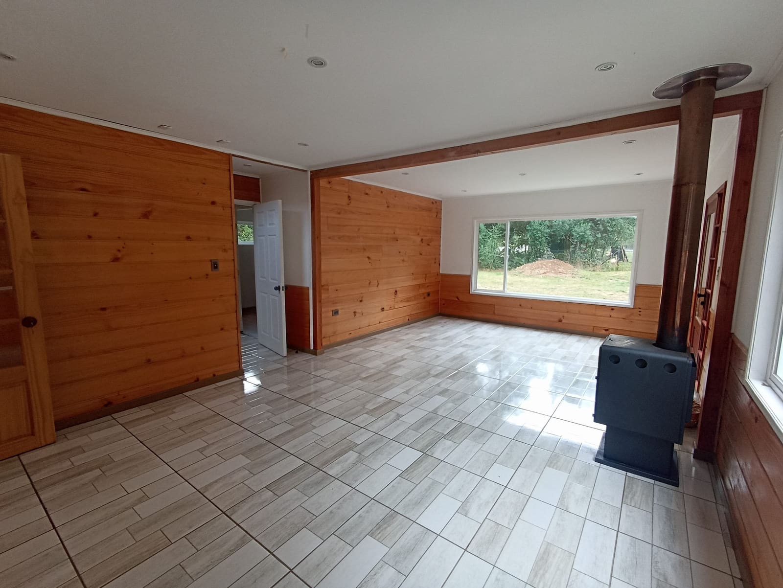 Casa en arriendo en Puerto Varas — foto 2