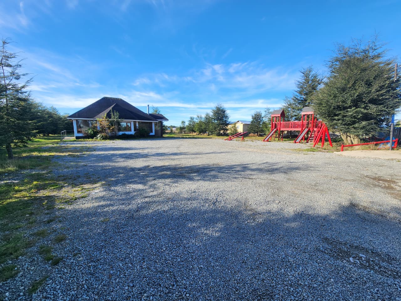 Parcela en venta en Puerto Varas — foto 3