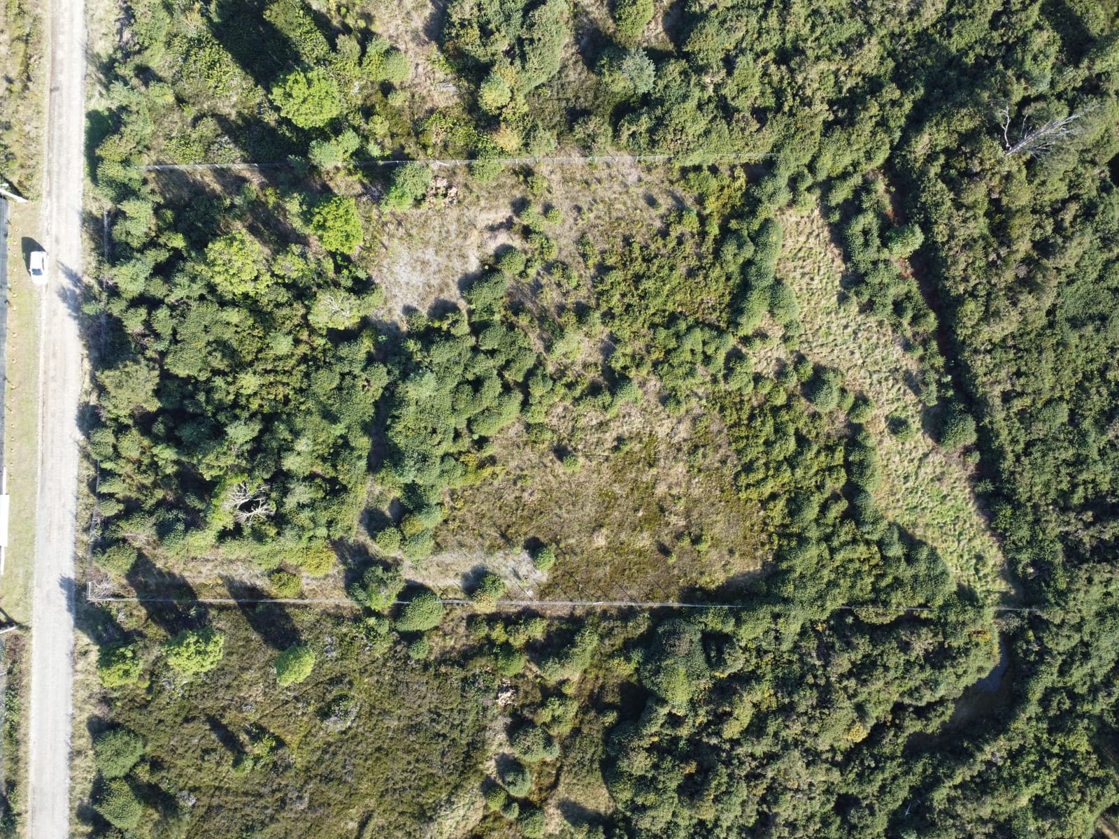 Parcela en venta en Puerto Varas — foto 5