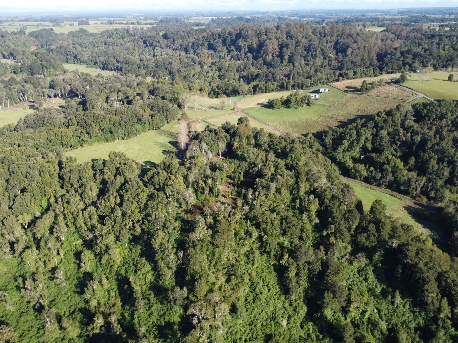 Parcela en venta en Puerto Varas — foto 8