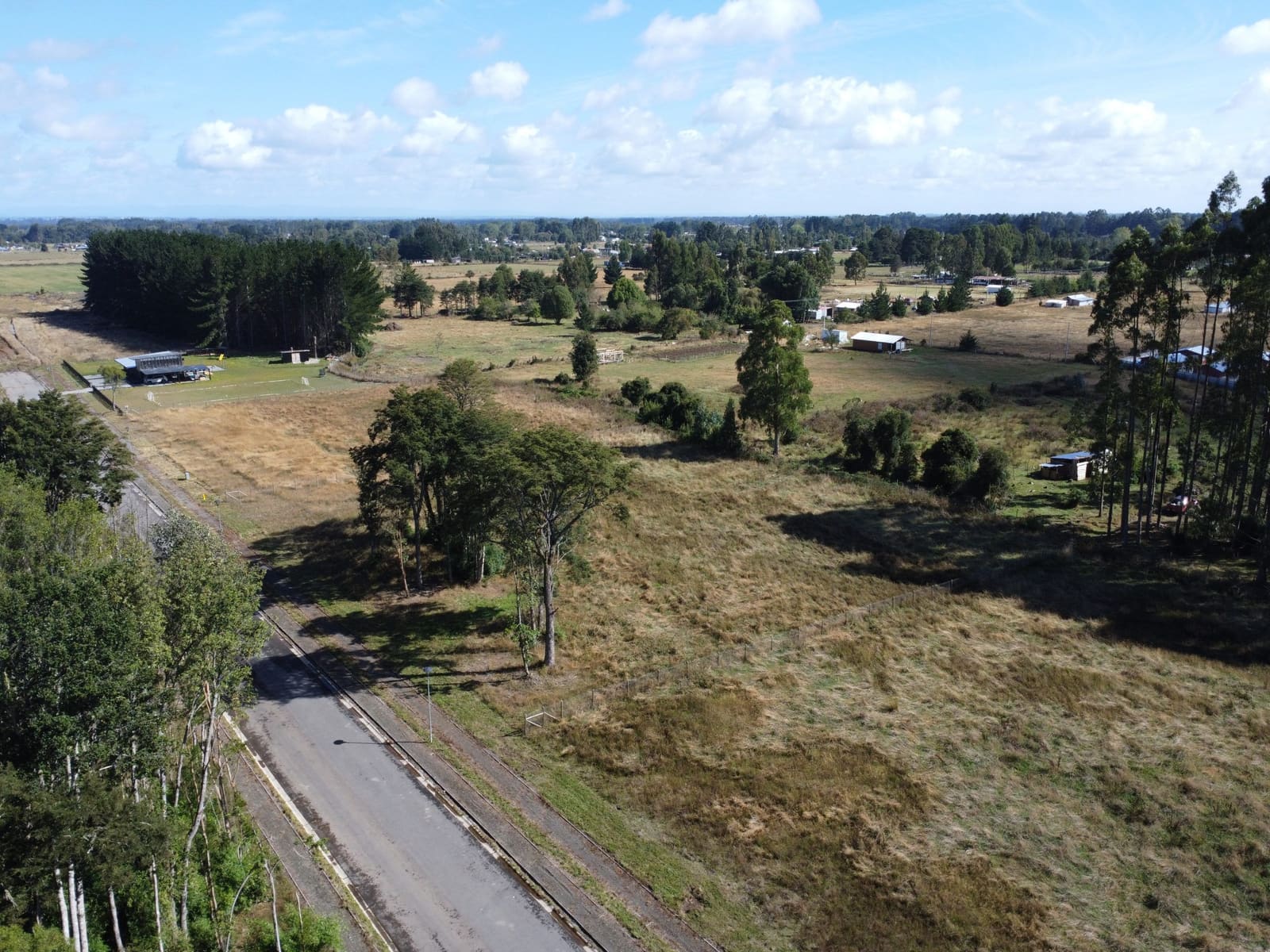 Parcela en venta en Frutillar — foto 2