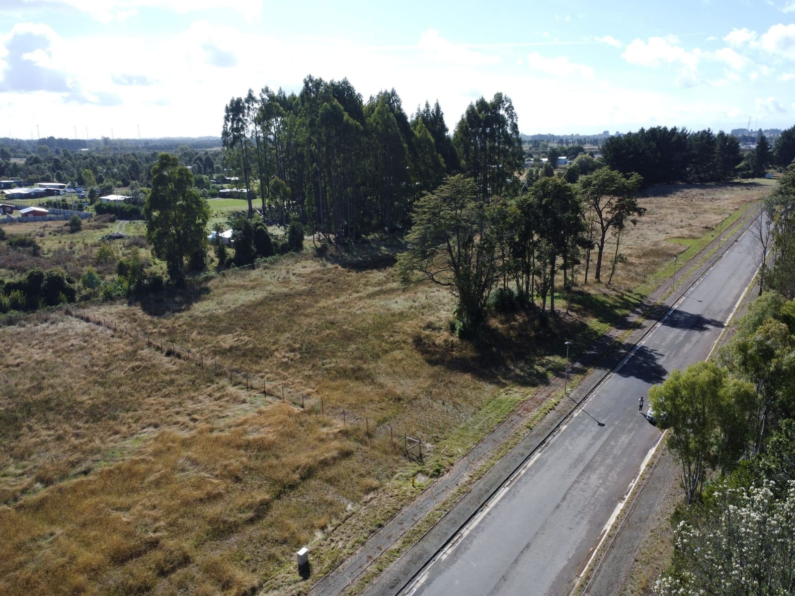 Parcela en venta en Frutillar — foto 3