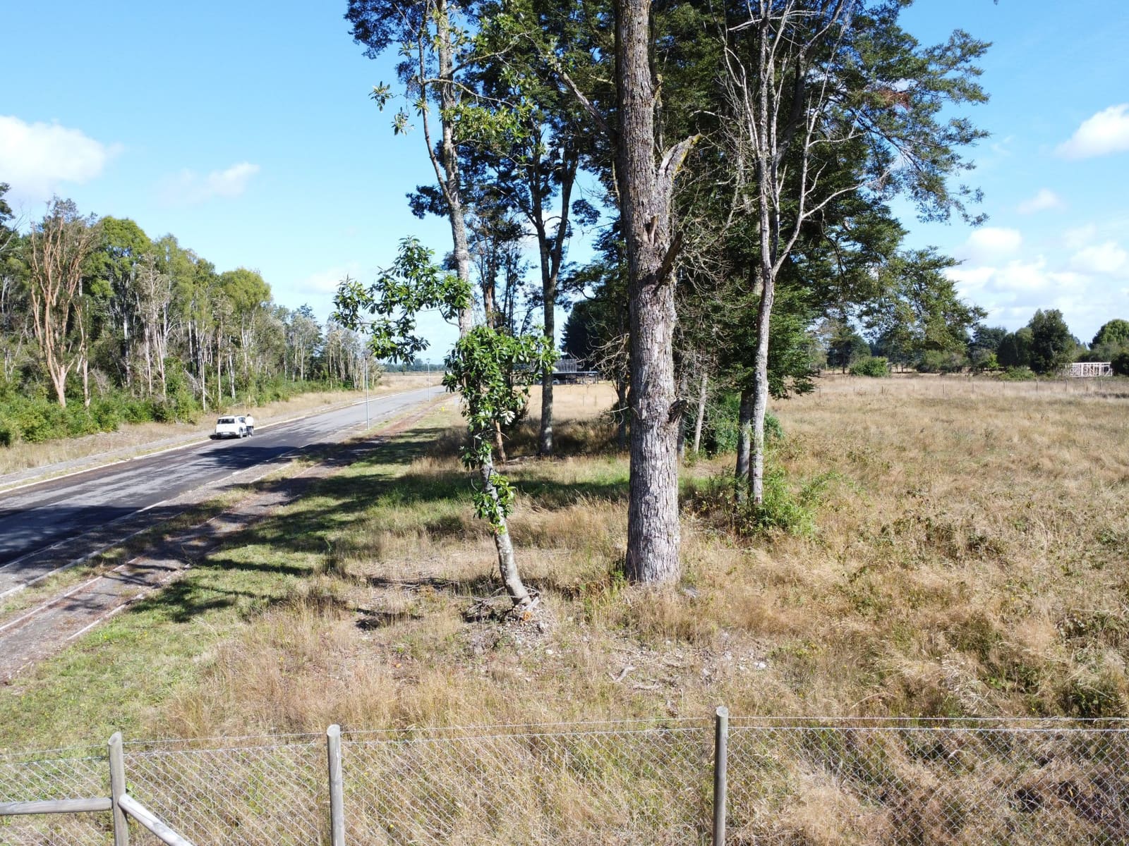 Parcela en venta en Frutillar — foto 5
