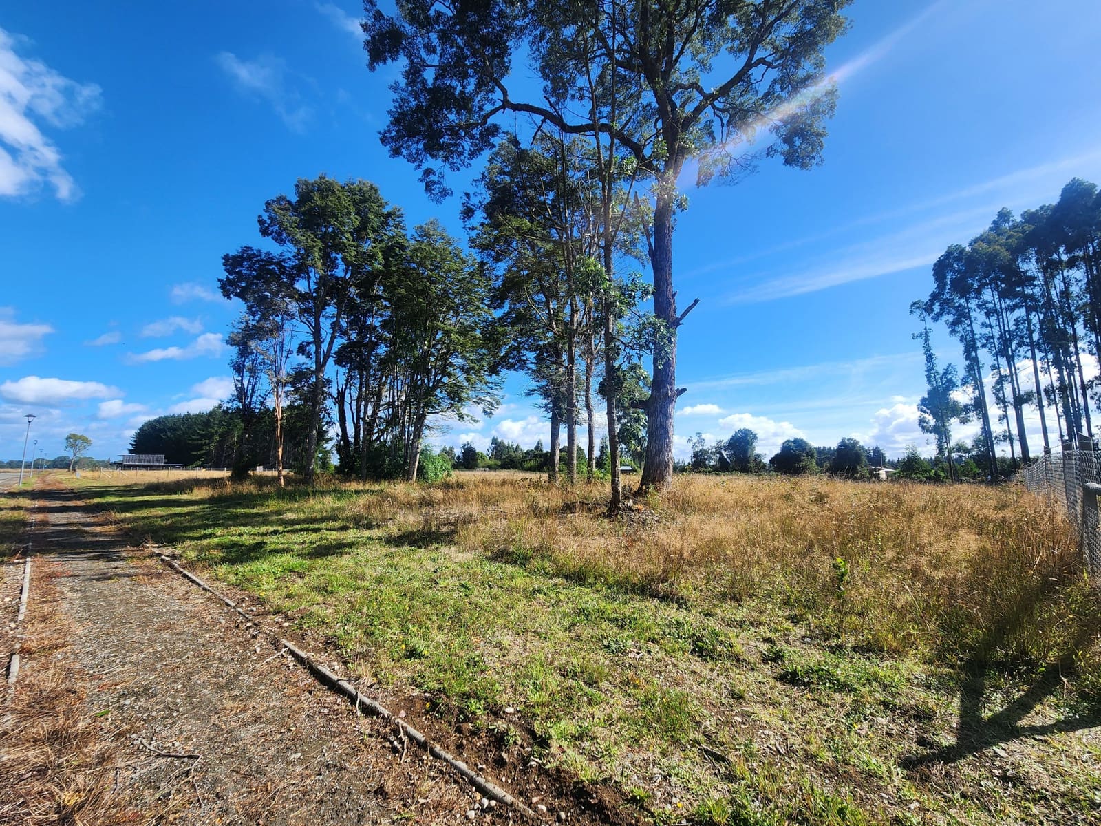 Parcela en venta en Frutillar — foto 10