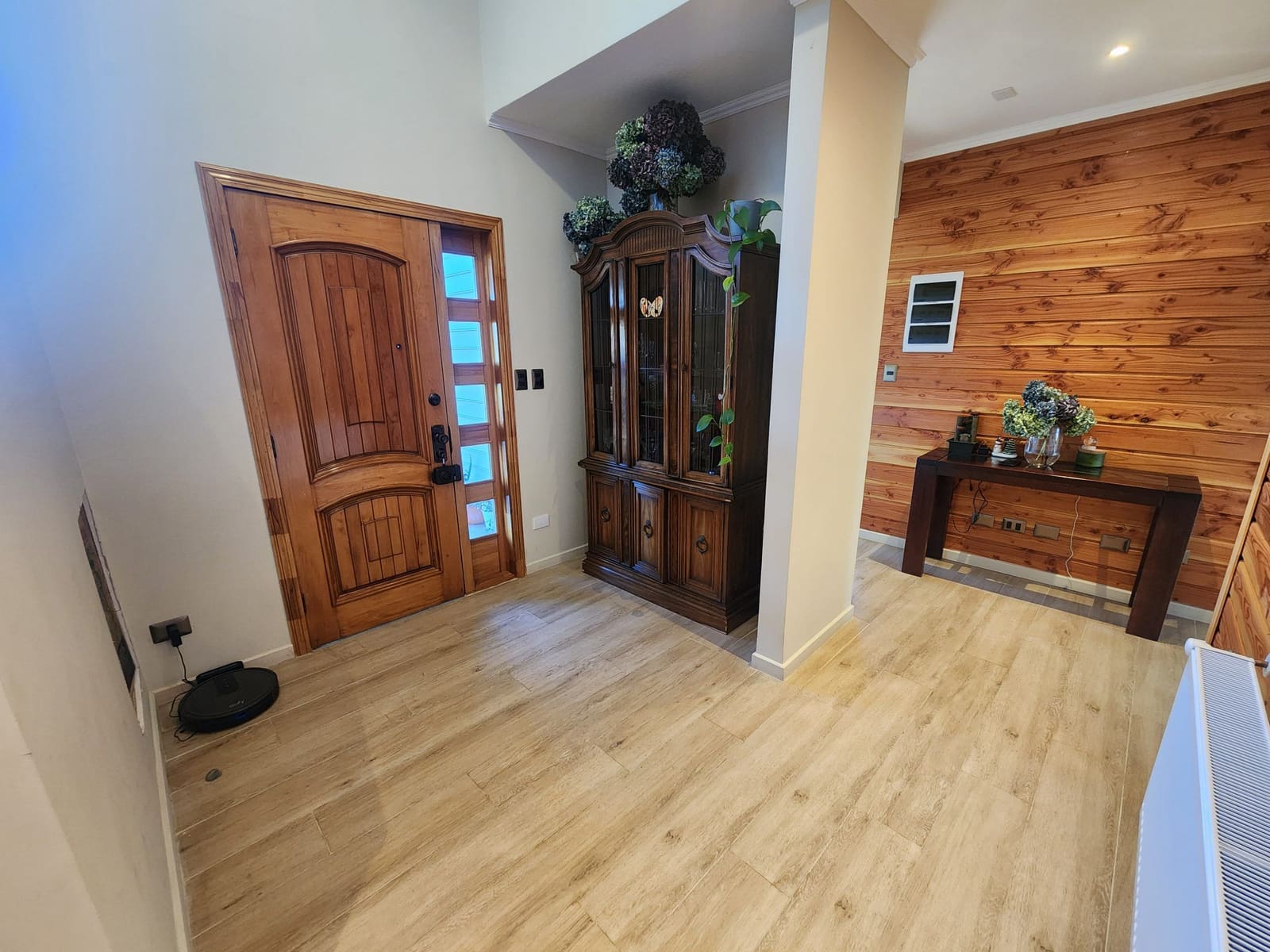 Casa en arriendo en Puerto Varas — foto 4