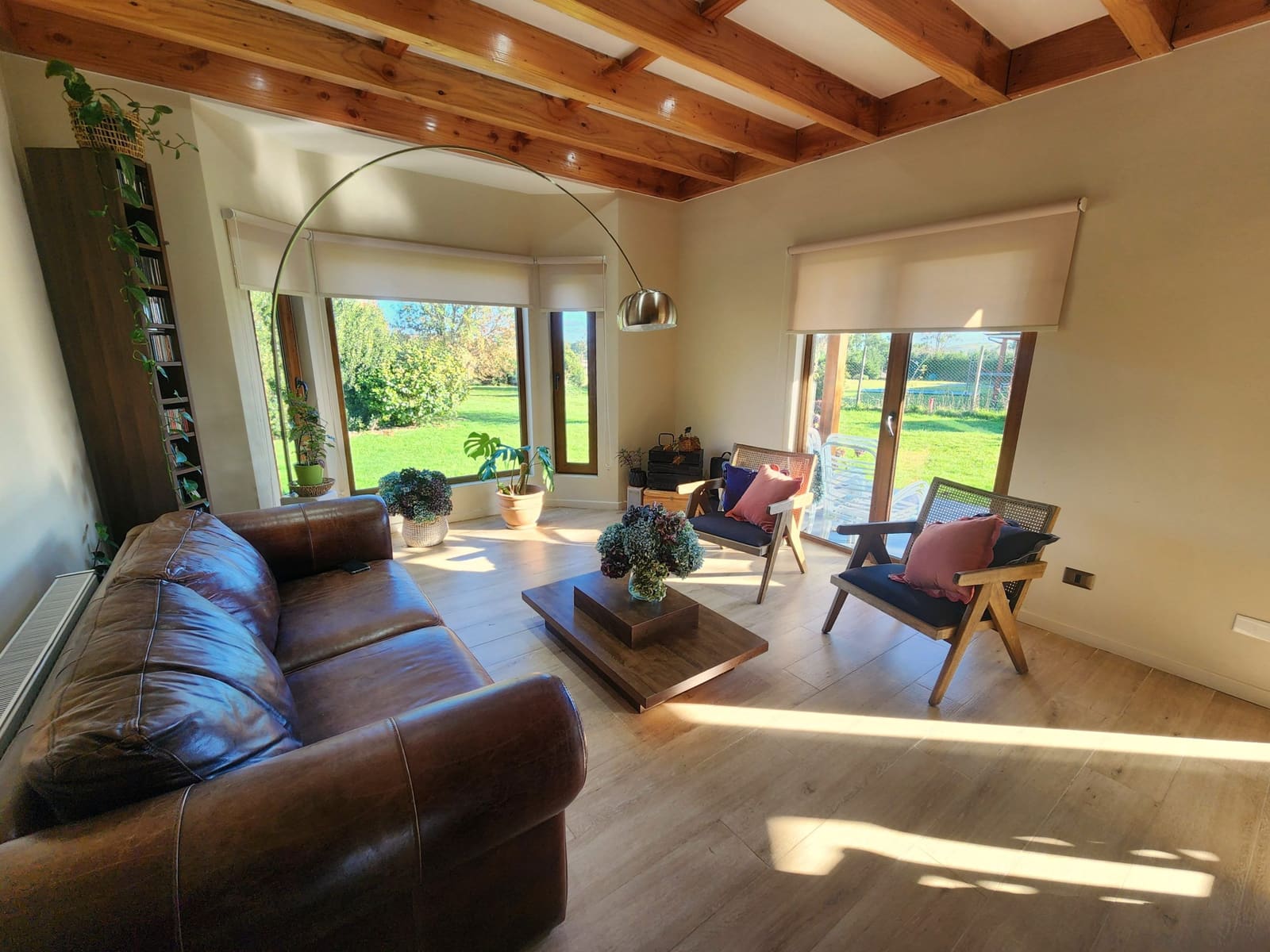 Casa en arriendo en Puerto Varas — foto 5
