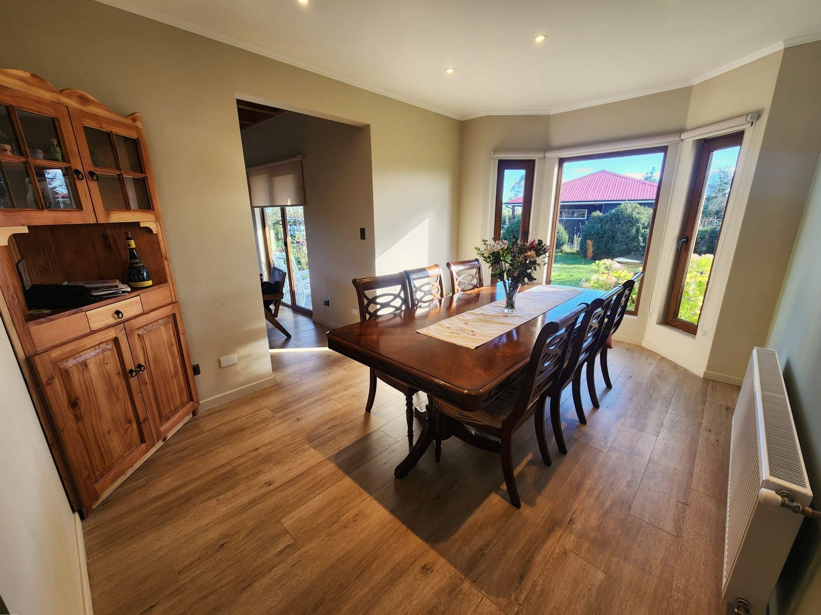 Casa en arriendo en Puerto Varas — foto 7