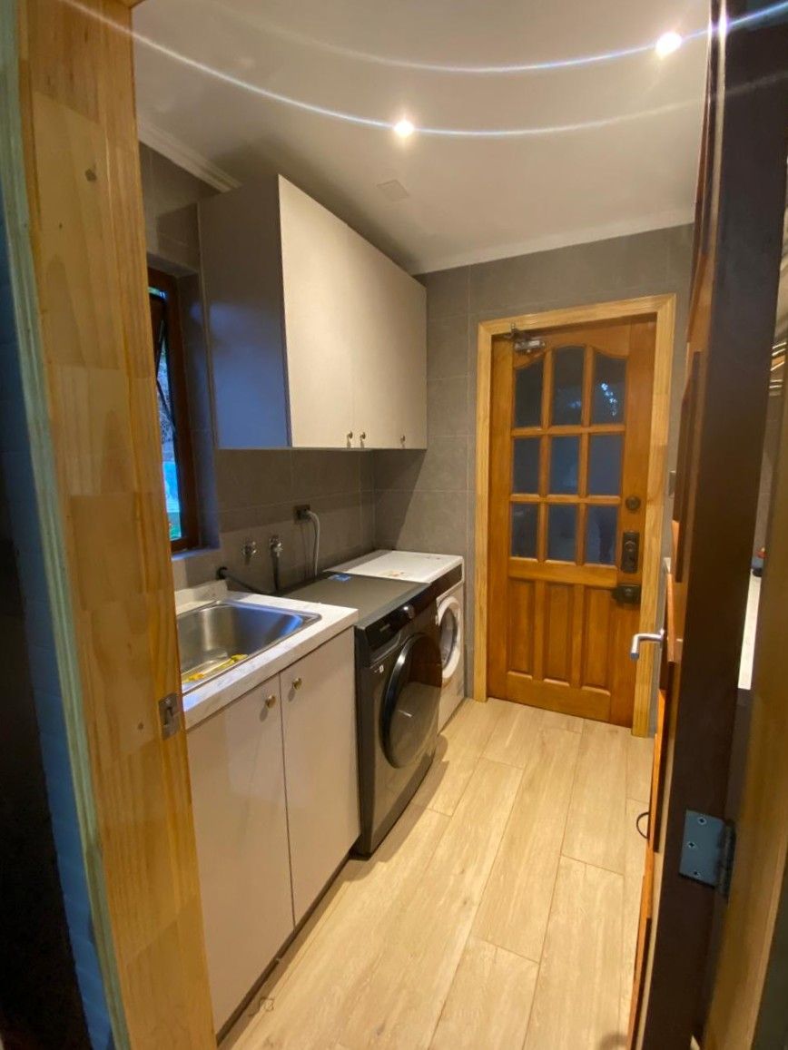 Casa en arriendo en Puerto Varas — foto 10