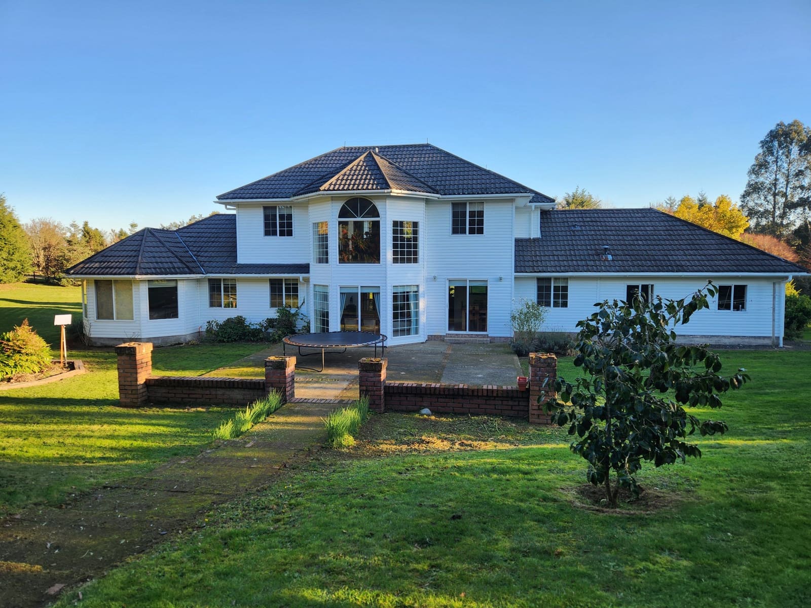 Casa en venta en Puerto Varas — foto 2