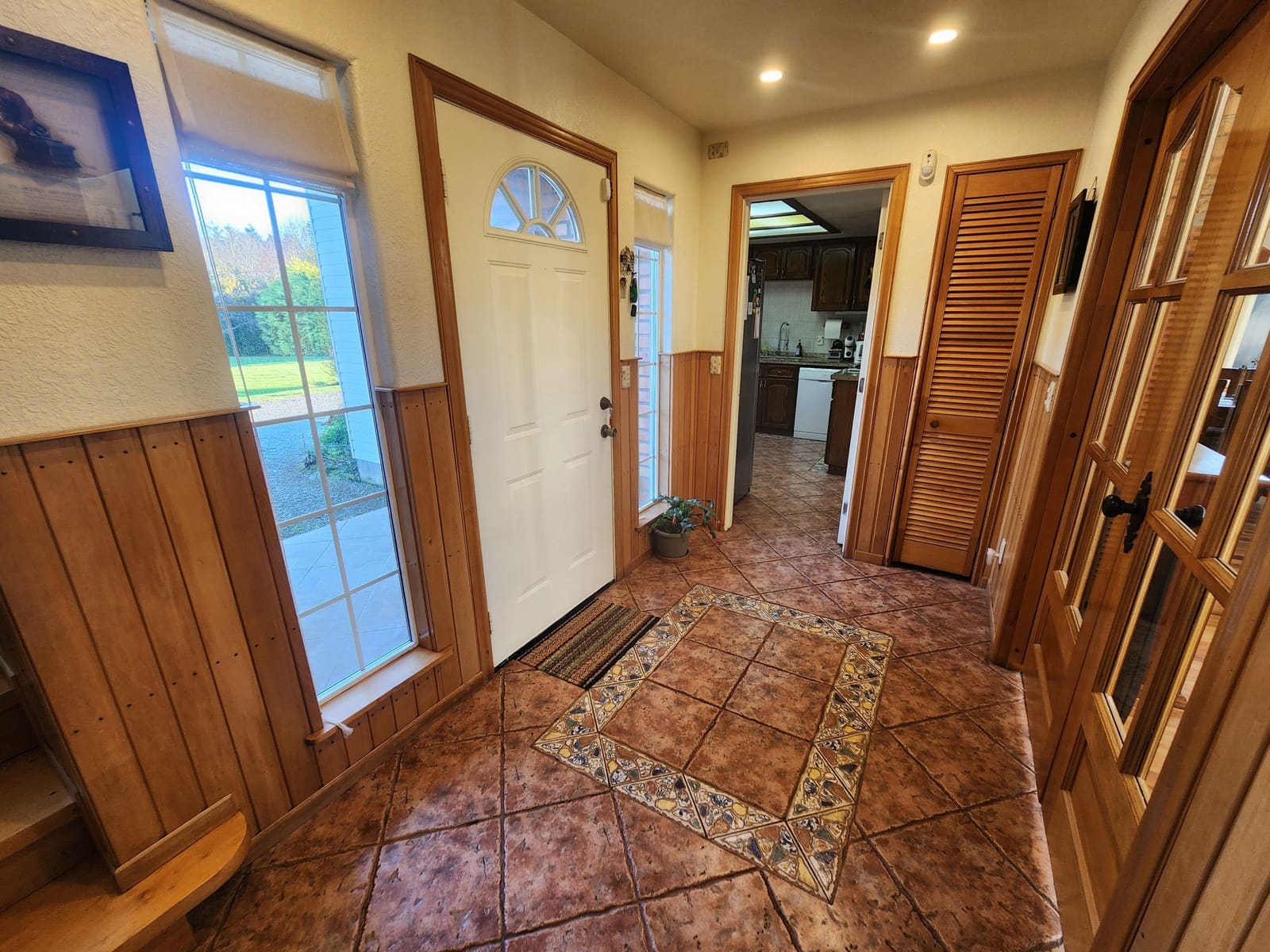 Casa en venta en Puerto Varas — foto 3