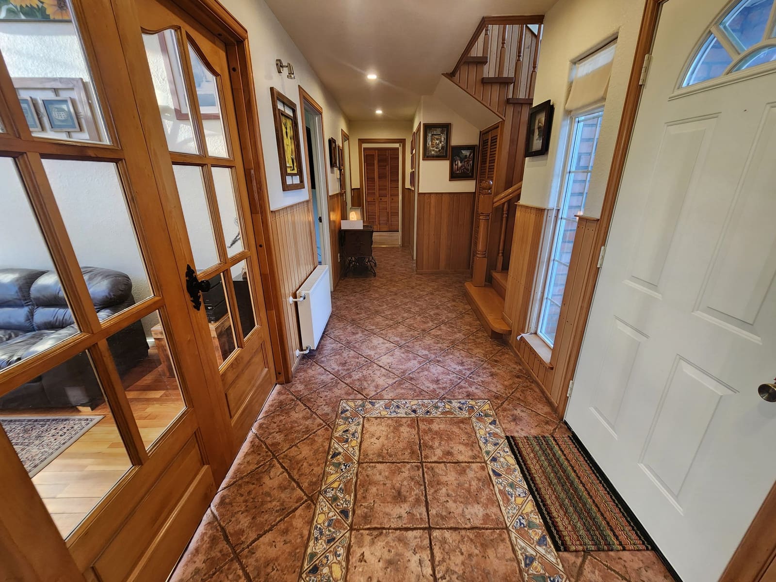 Casa en venta en Puerto Varas — foto 4