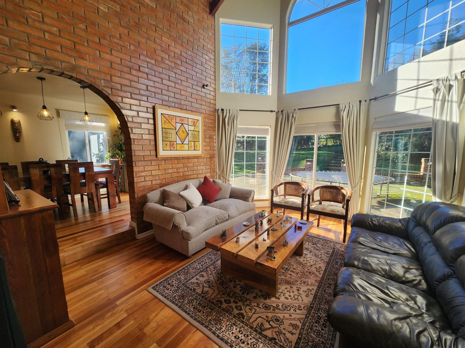Casa en venta en Puerto Varas — foto 5
