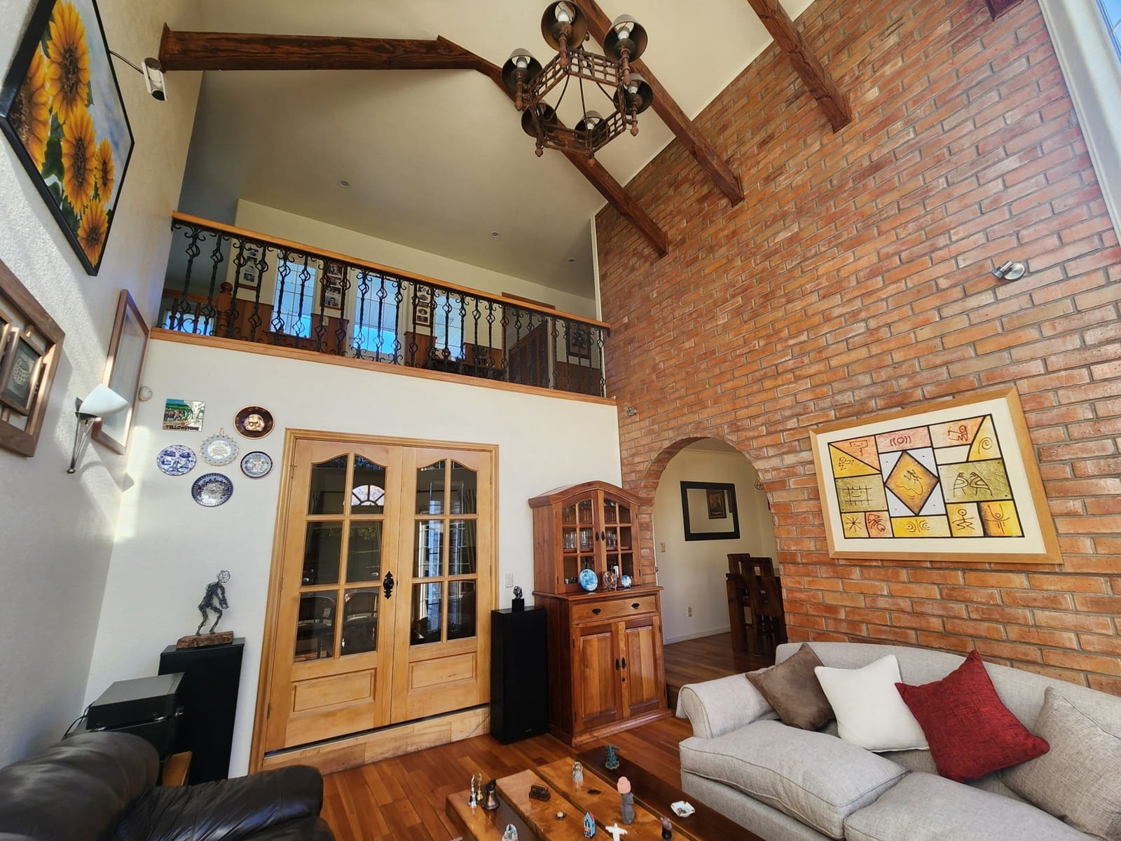 Casa en venta en Puerto Varas — foto 6