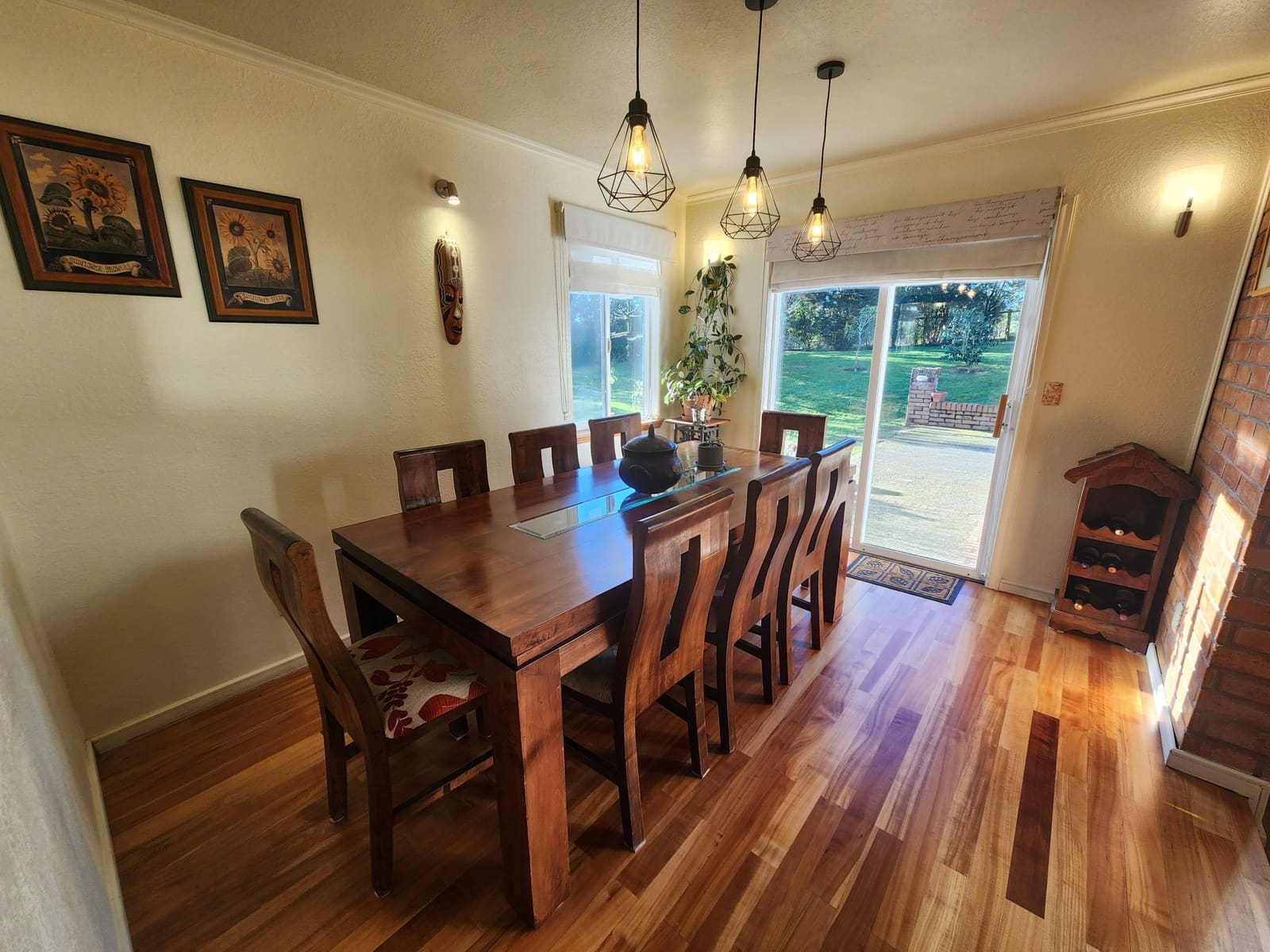 Casa en venta en Puerto Varas — foto 7