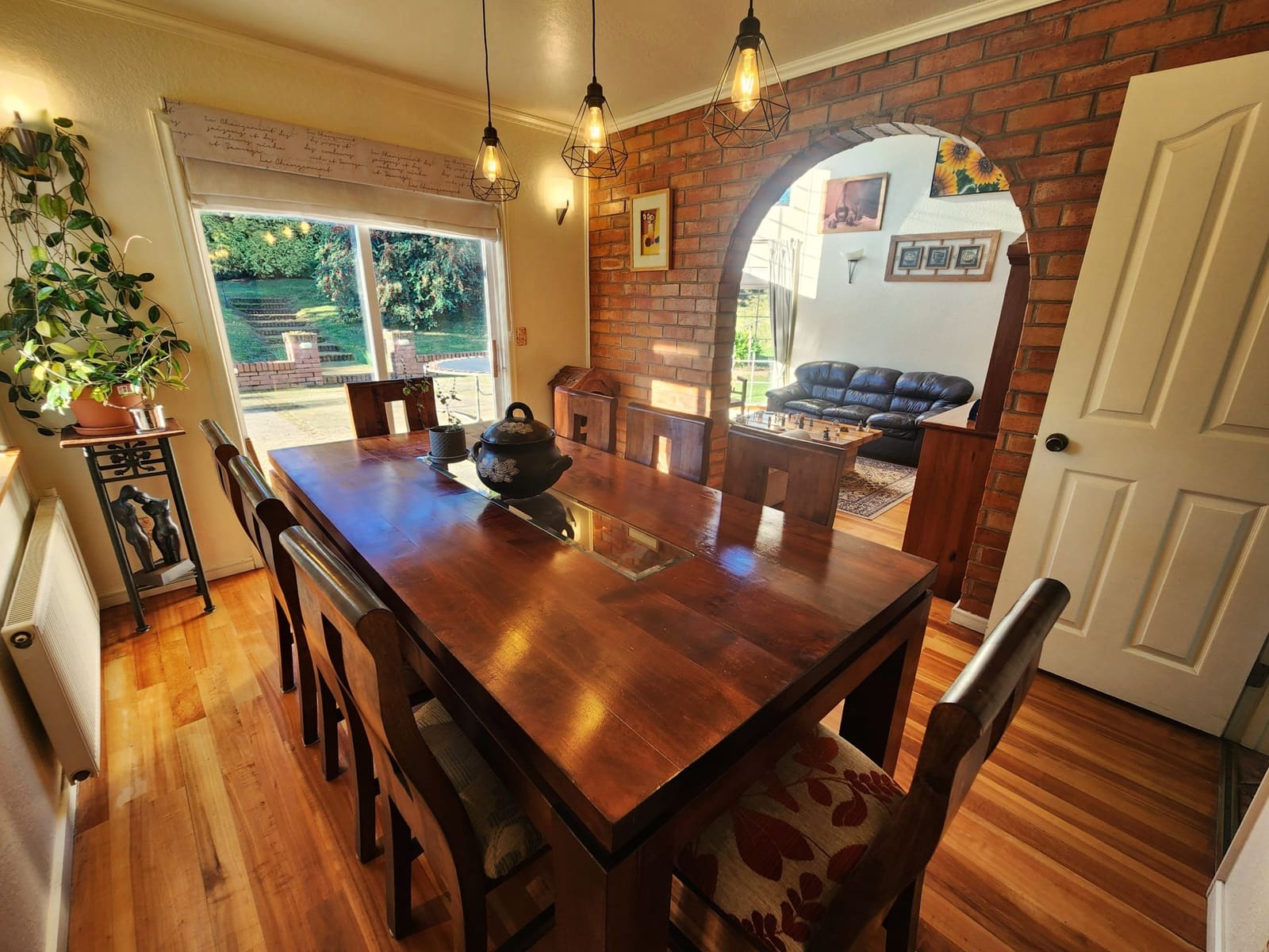 Casa en venta en Puerto Varas — foto 8