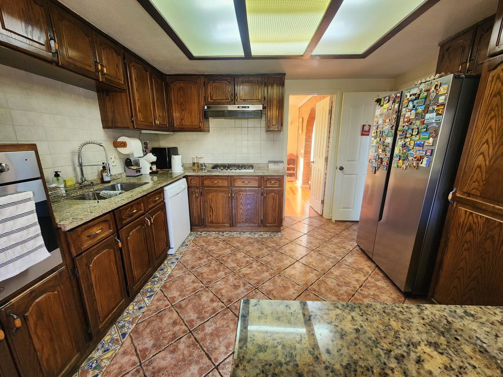 Casa en venta en Puerto Varas — foto 9