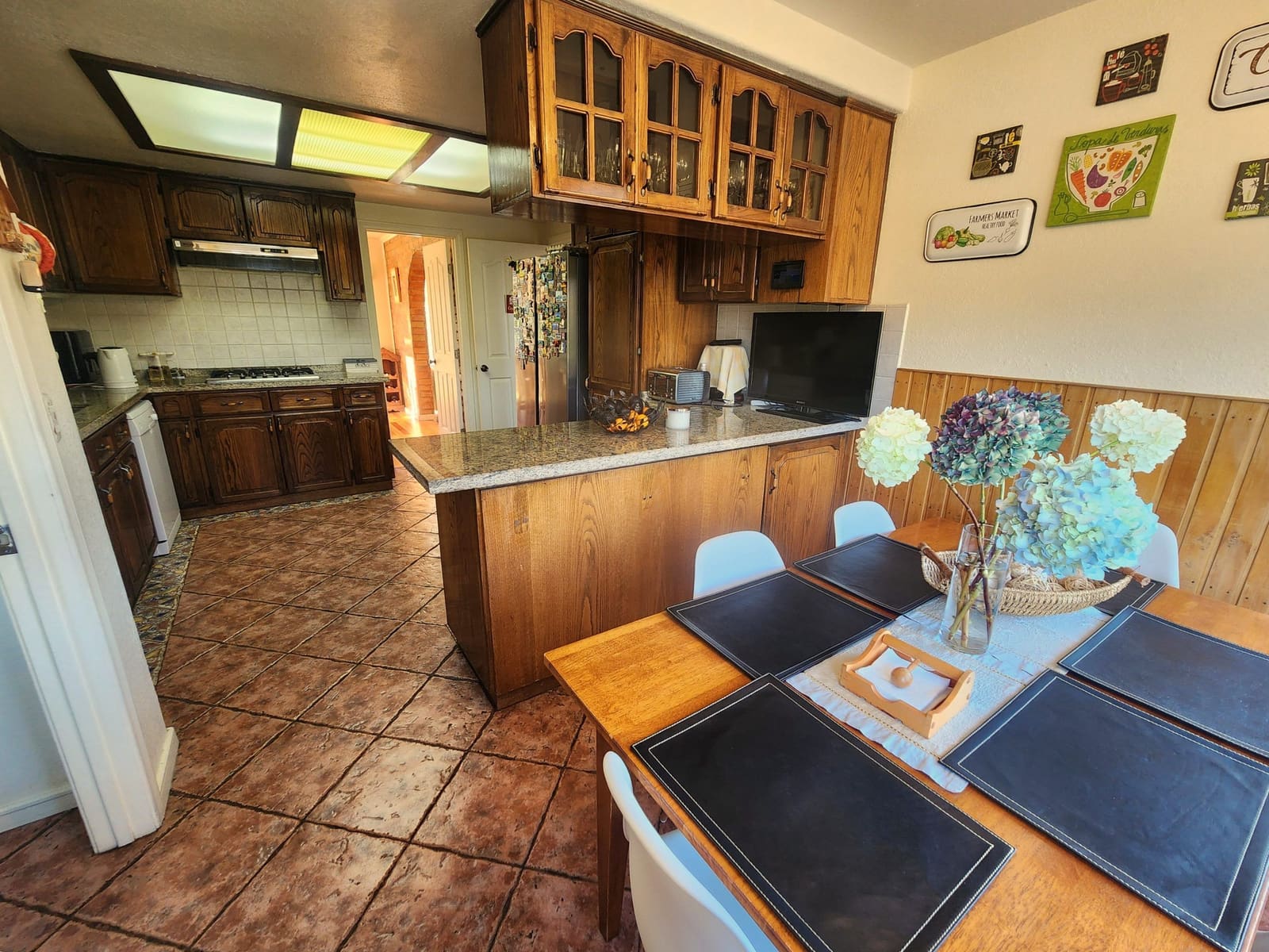 Casa en venta en Puerto Varas — foto 10
